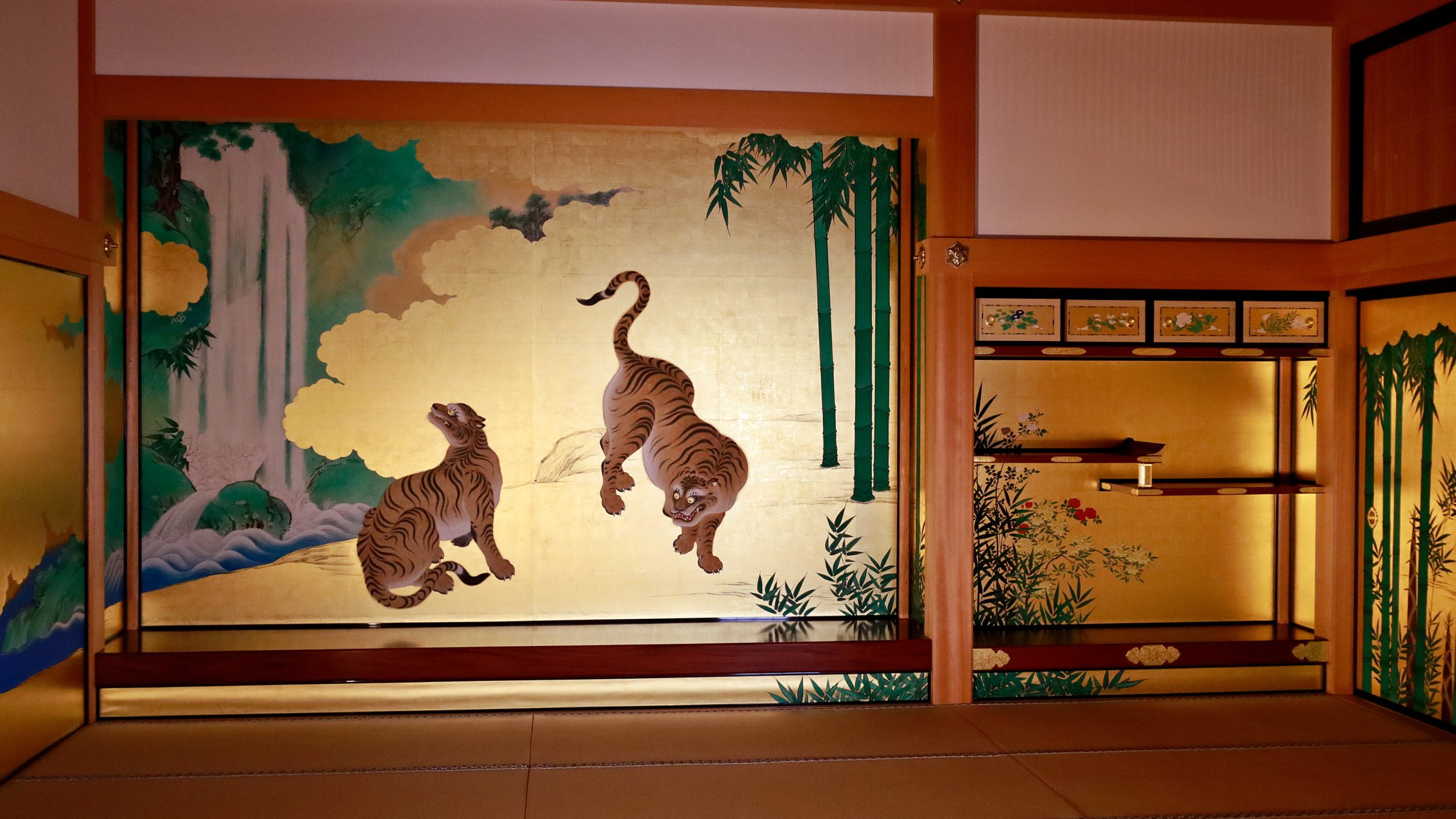 20250917 - Nagoya 03