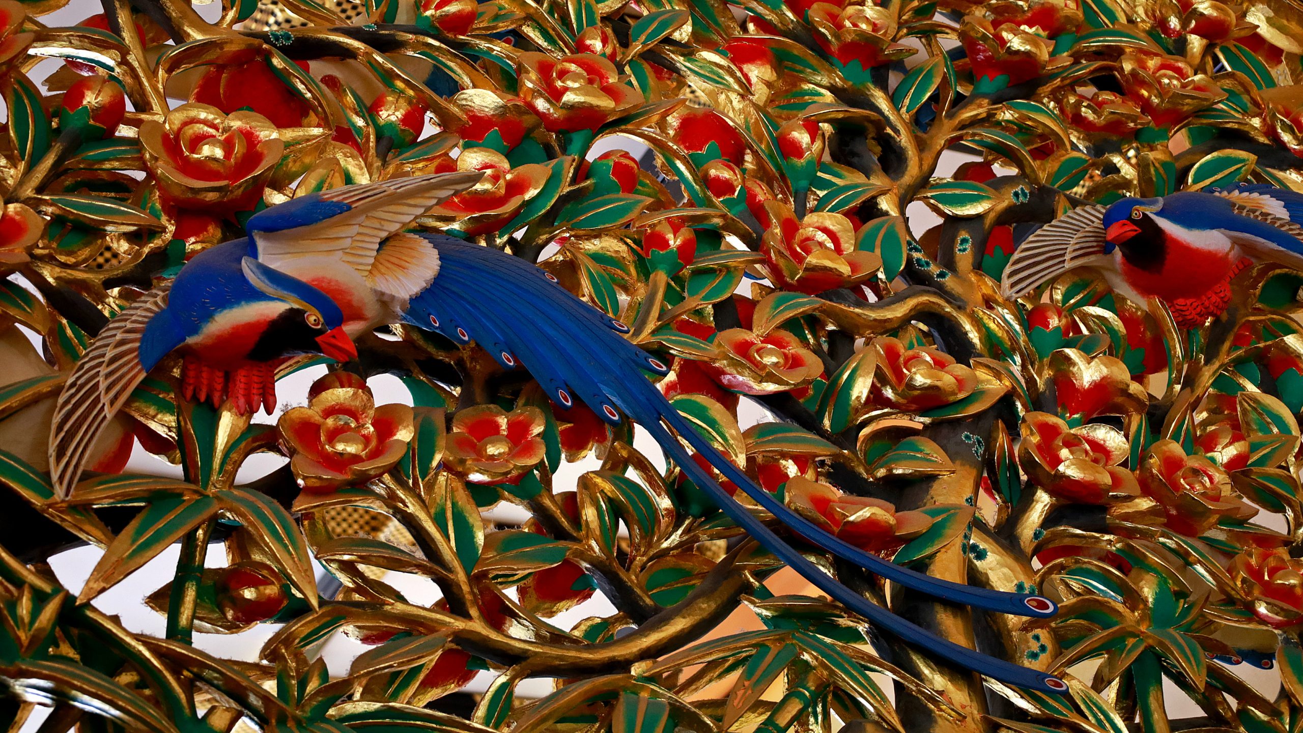 20250917 - Nagoya 04