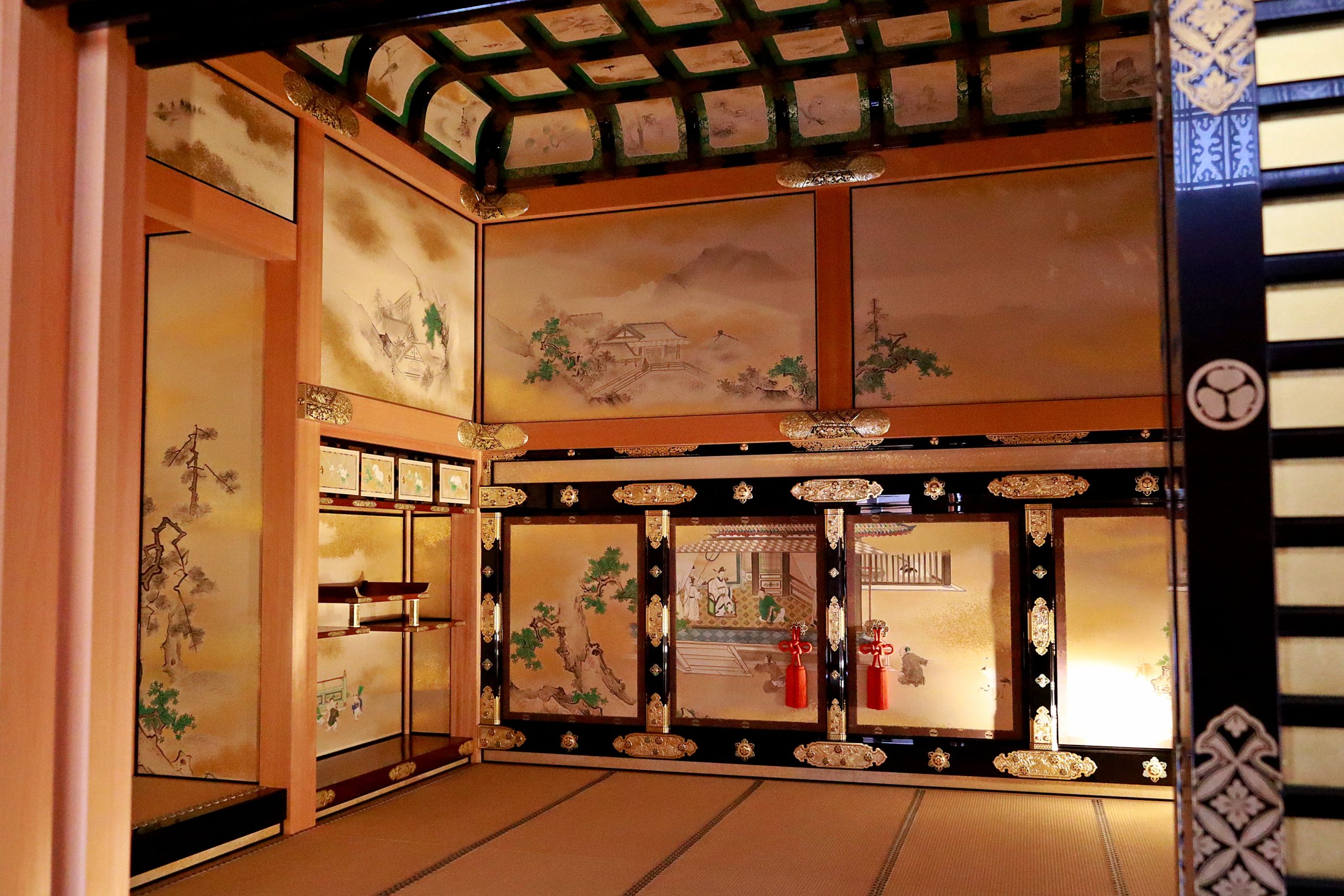 20250917 - Nagoya 05