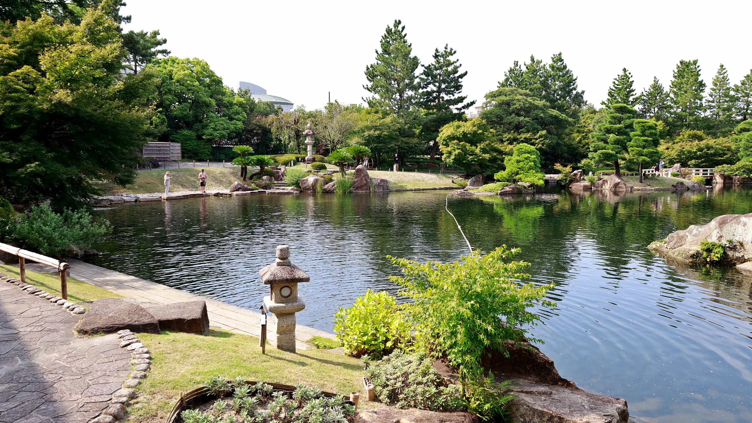 20250917 - Nagoya 06