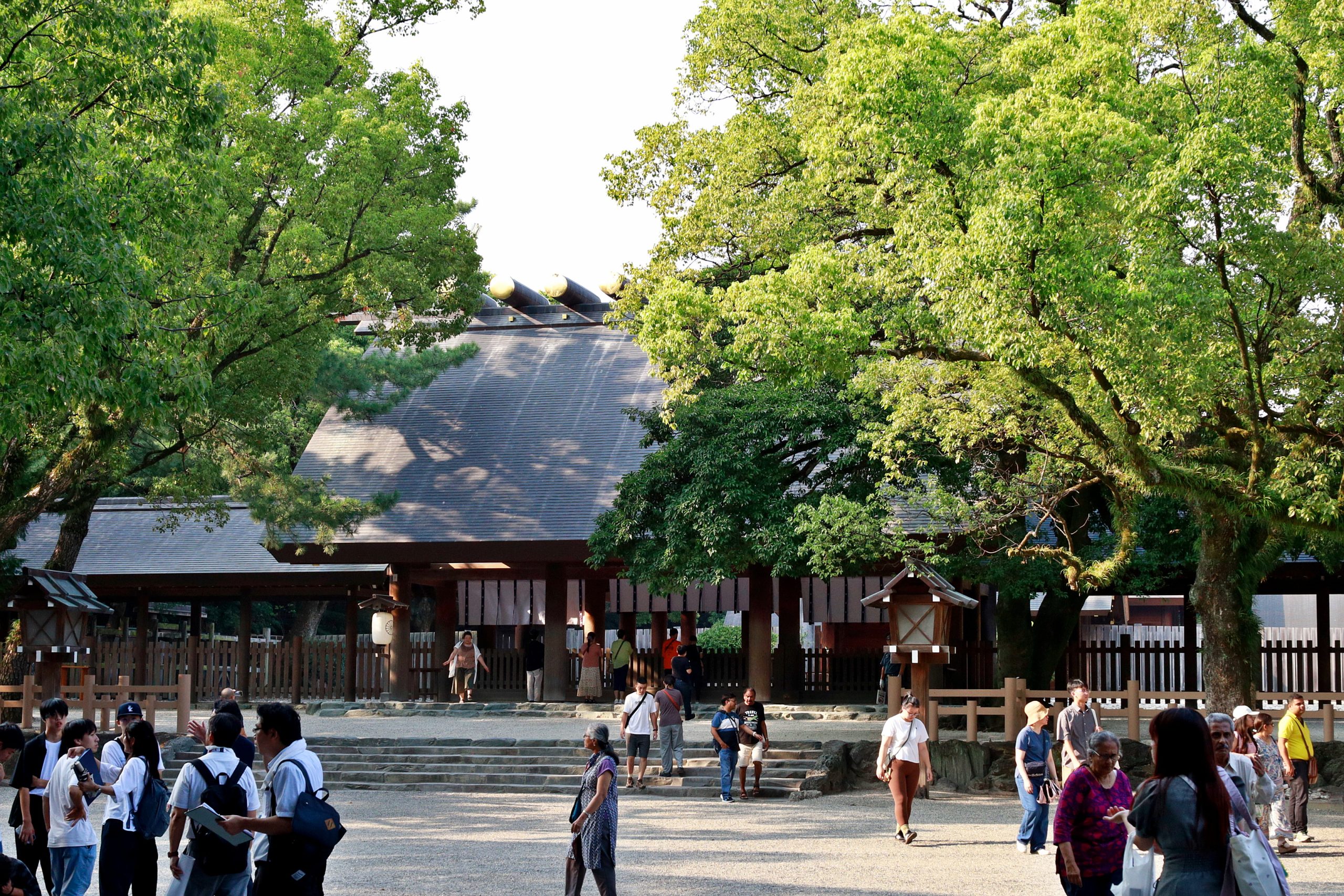 20250917 - Nagoya 08