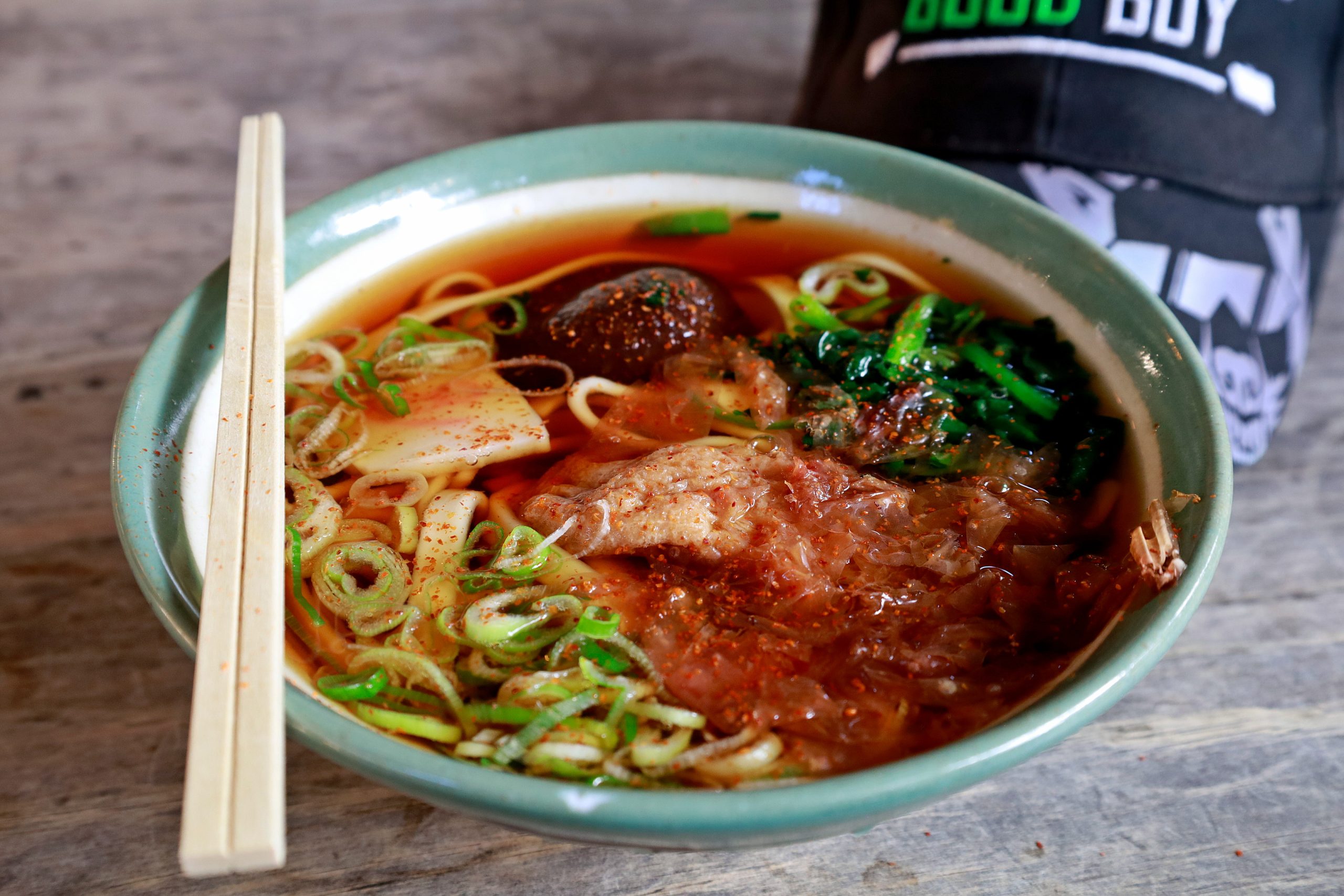 20250917 - Nagoya 09