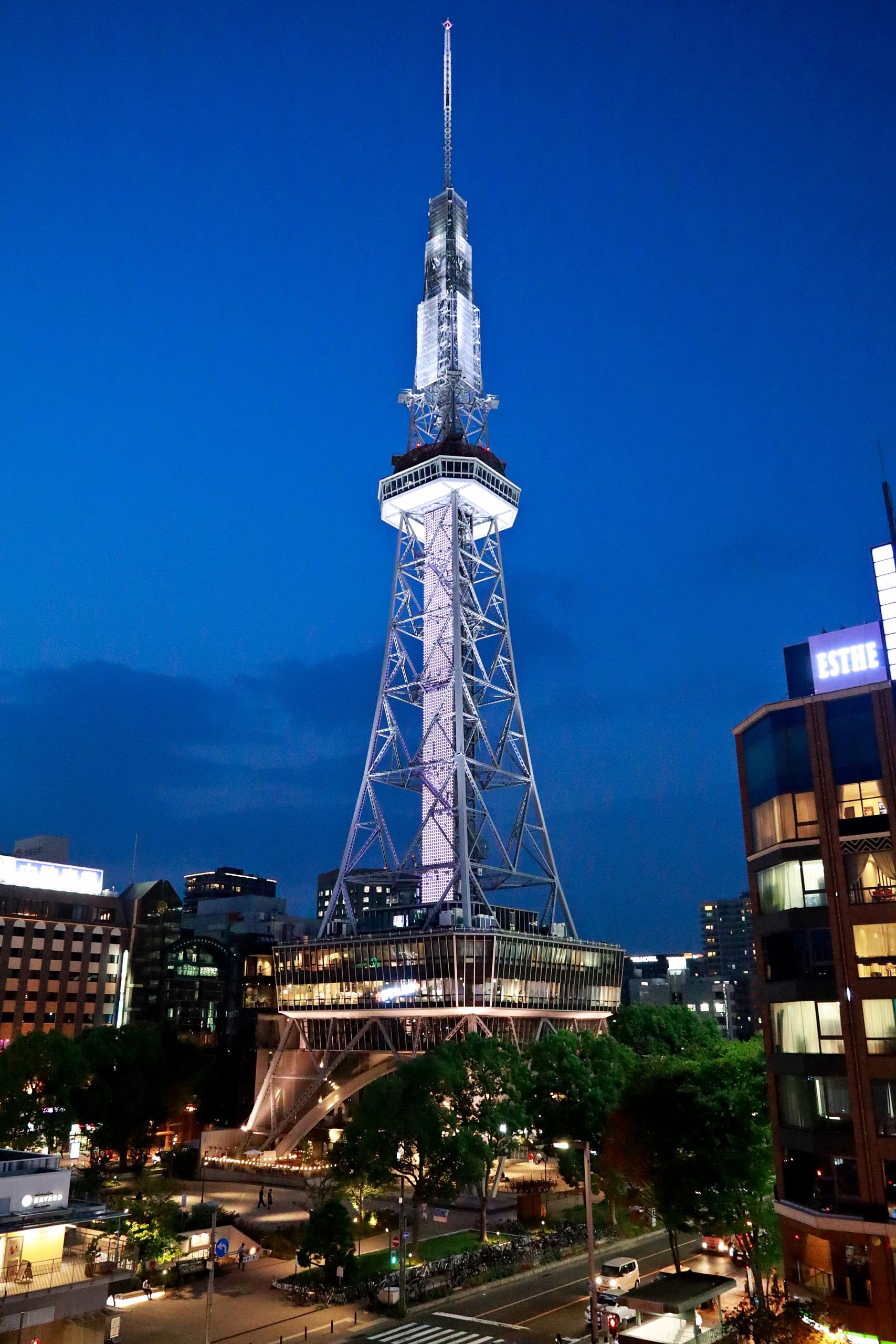 20250917 - Nagoya 12