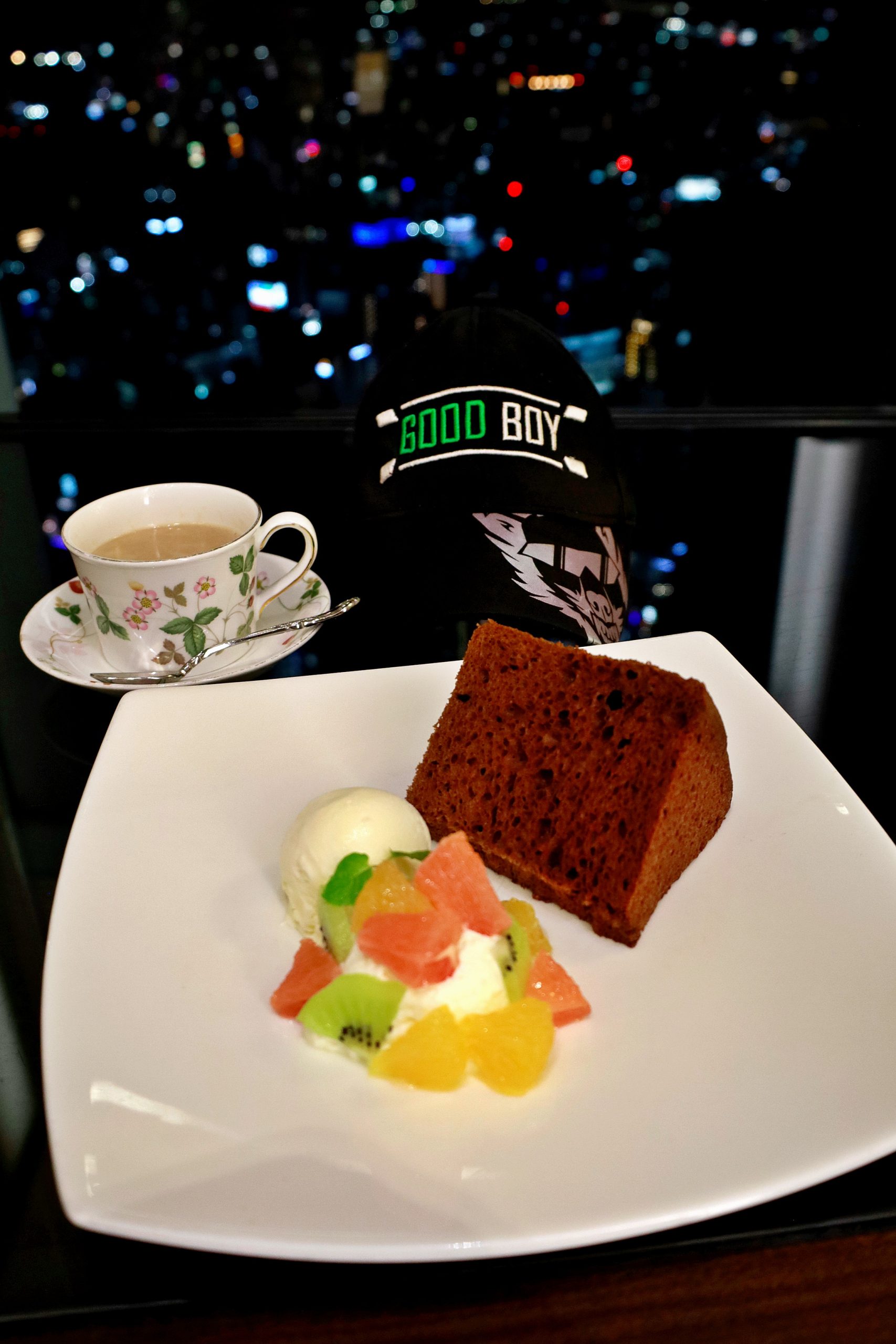 20250917 - Nagoya 13