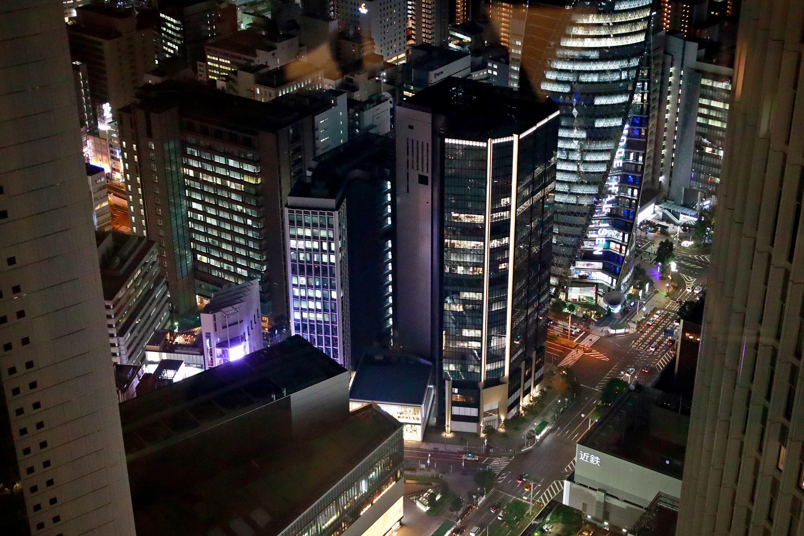 20250917 - Nagoya 14