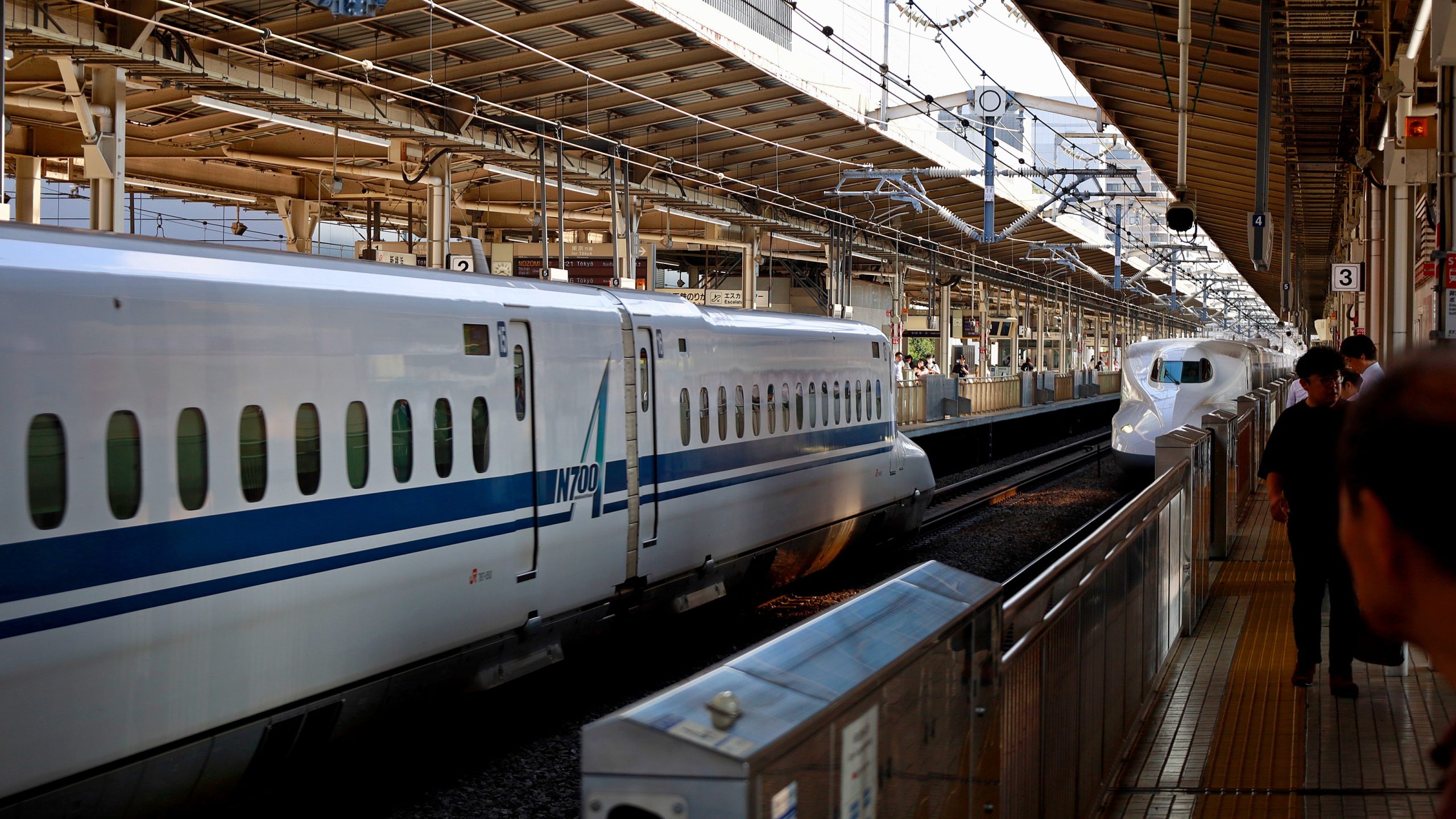 20250917 - Nagoya 15