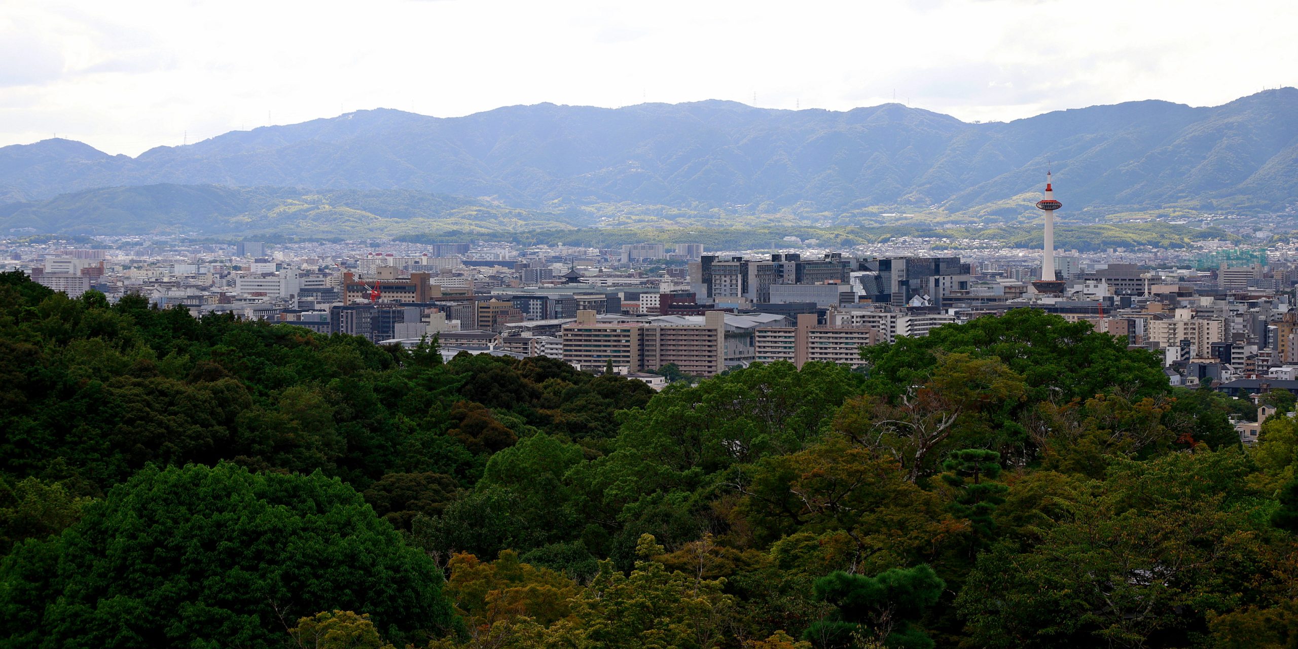 20250919 - Kyoto 08