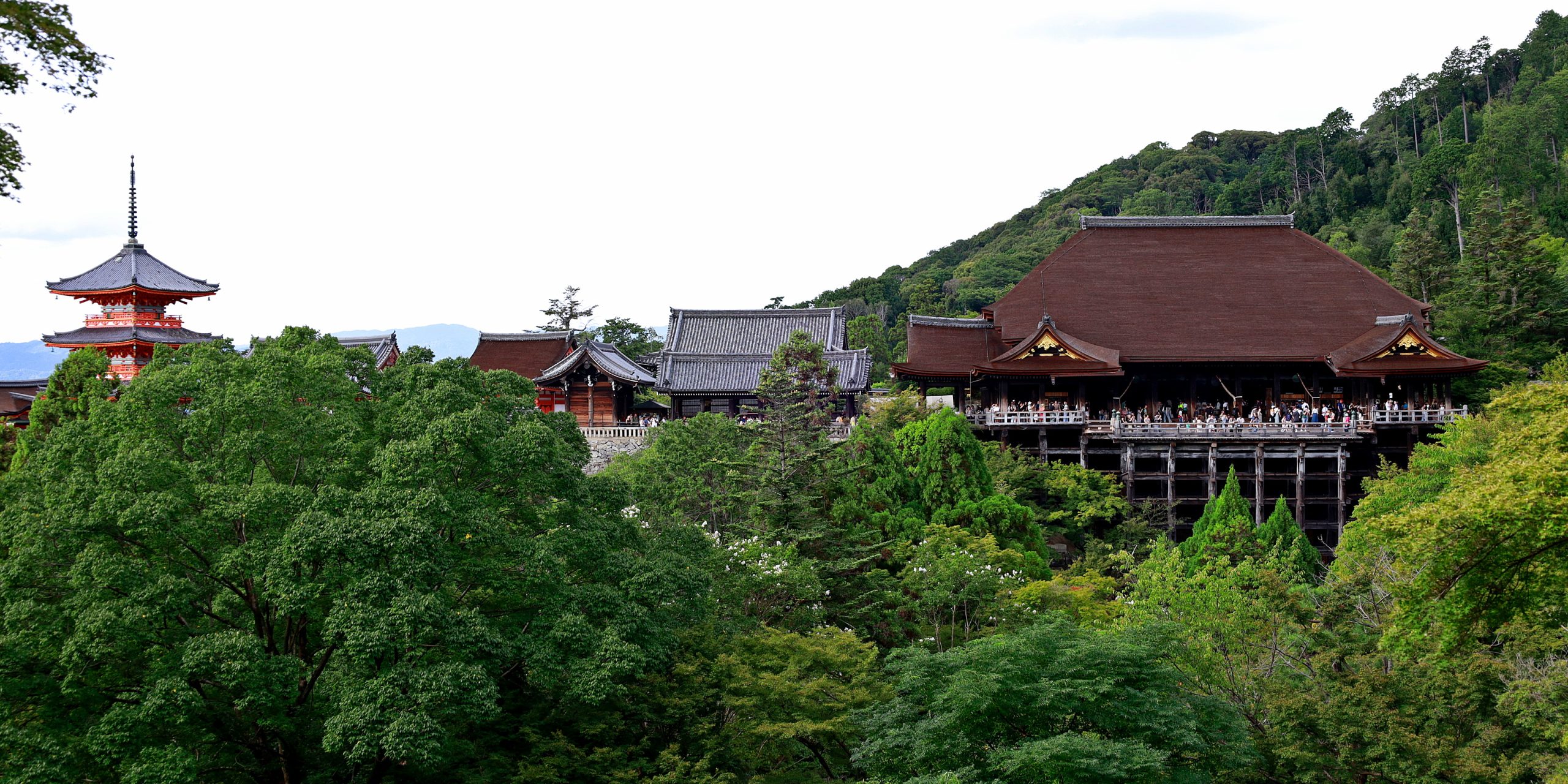 20250919 - Kyoto 09