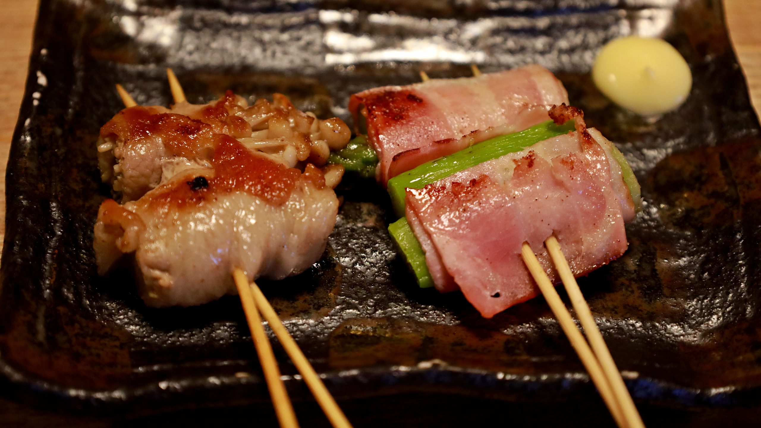 20250920 - Fushimi 01