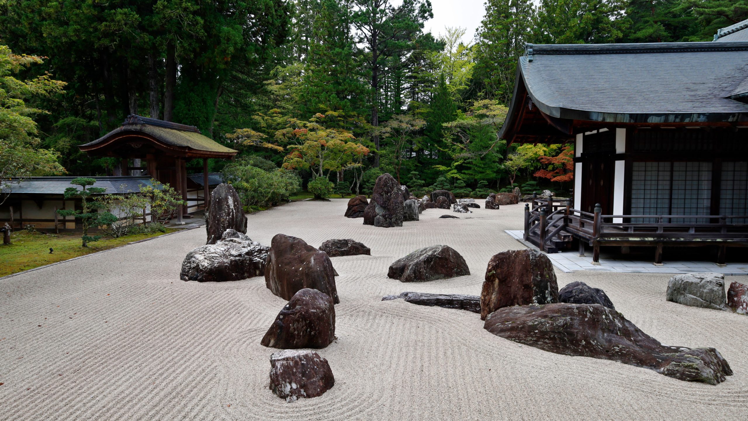 20250929 - Koyasan 04