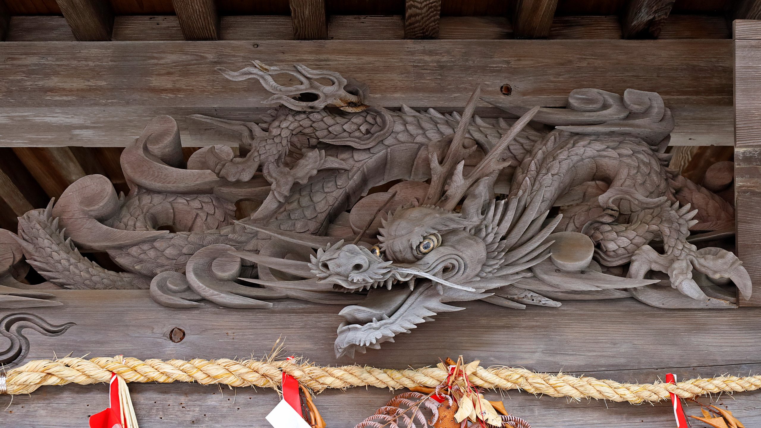 20250929 - Koyasan 06