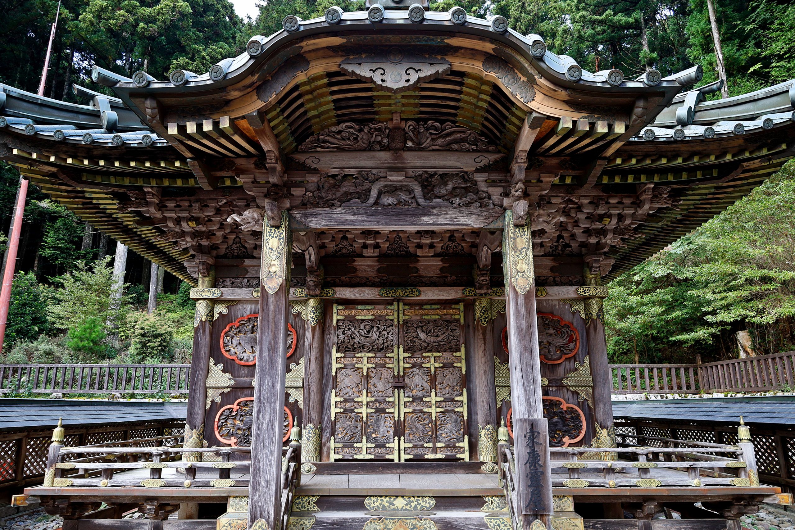 20250929 - Koyasan 13