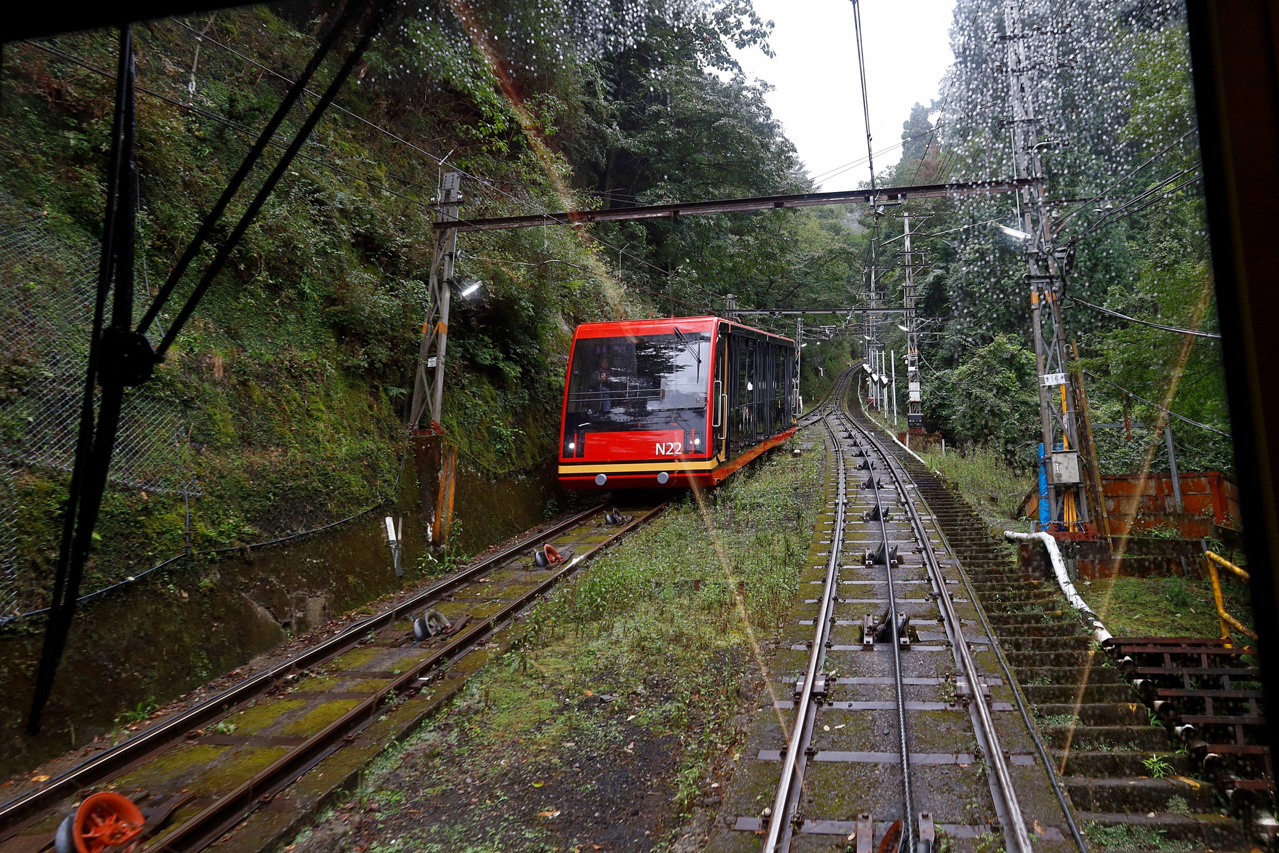 20250929 - Koyasan 15