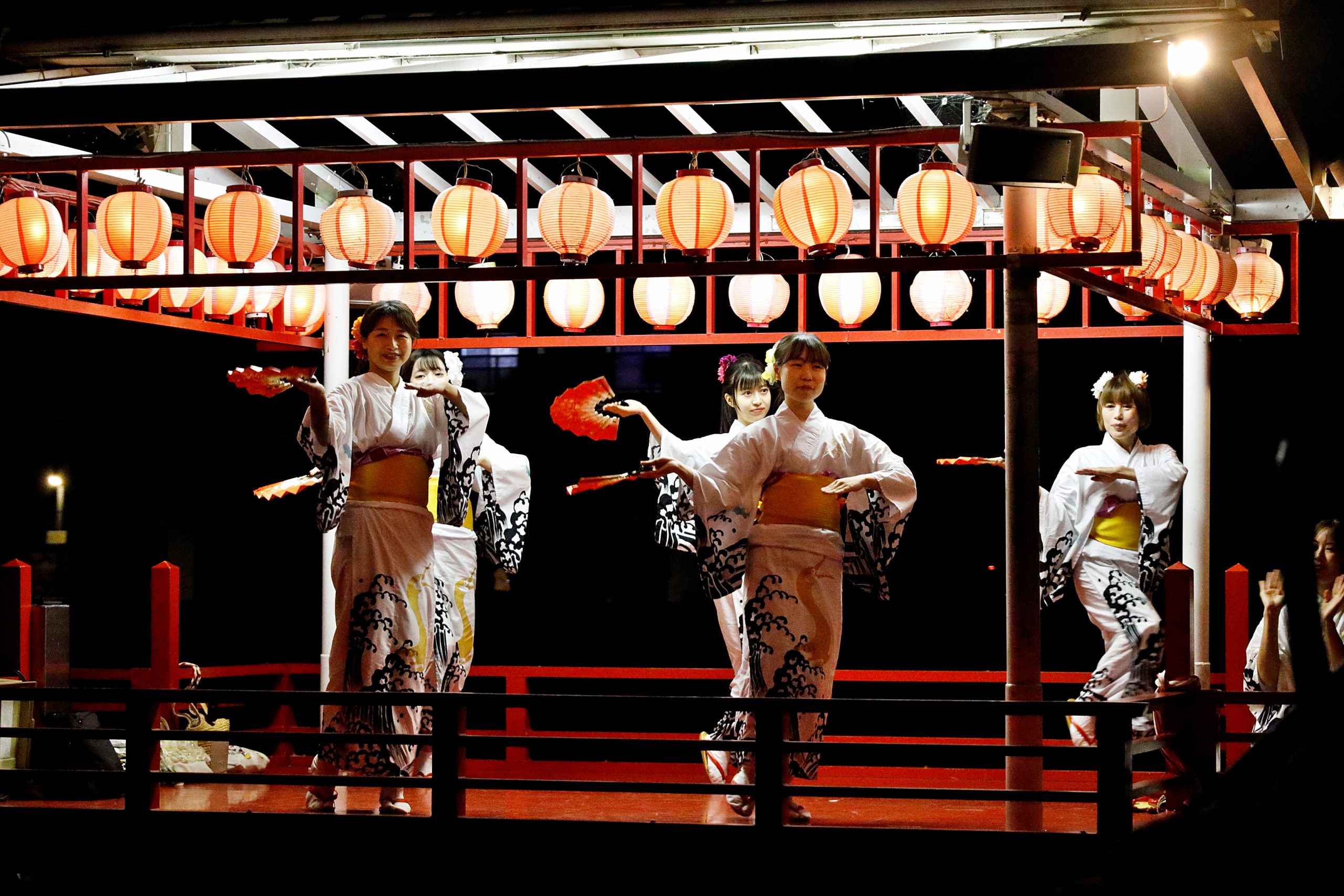 20251001 - Gifu Ukai 02