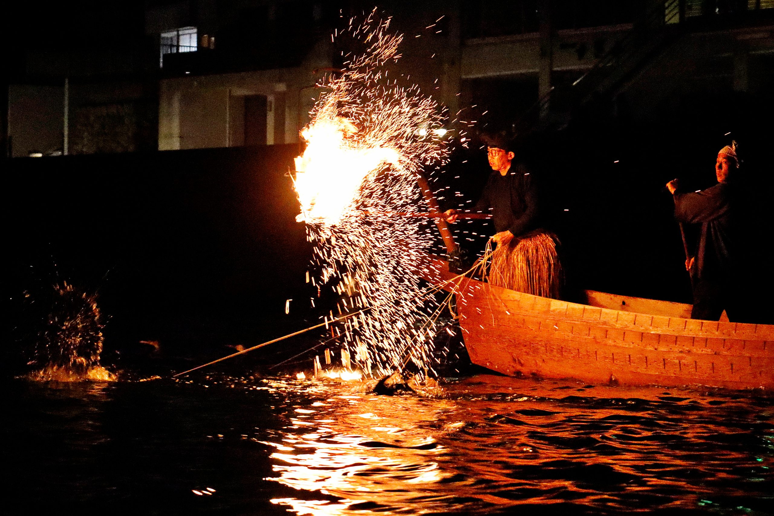 20251001 - Gifu Ukai 03