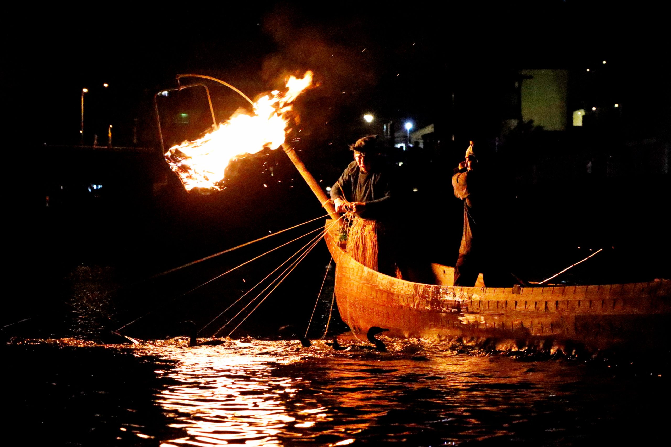 20251001 - Gifu Ukai 04