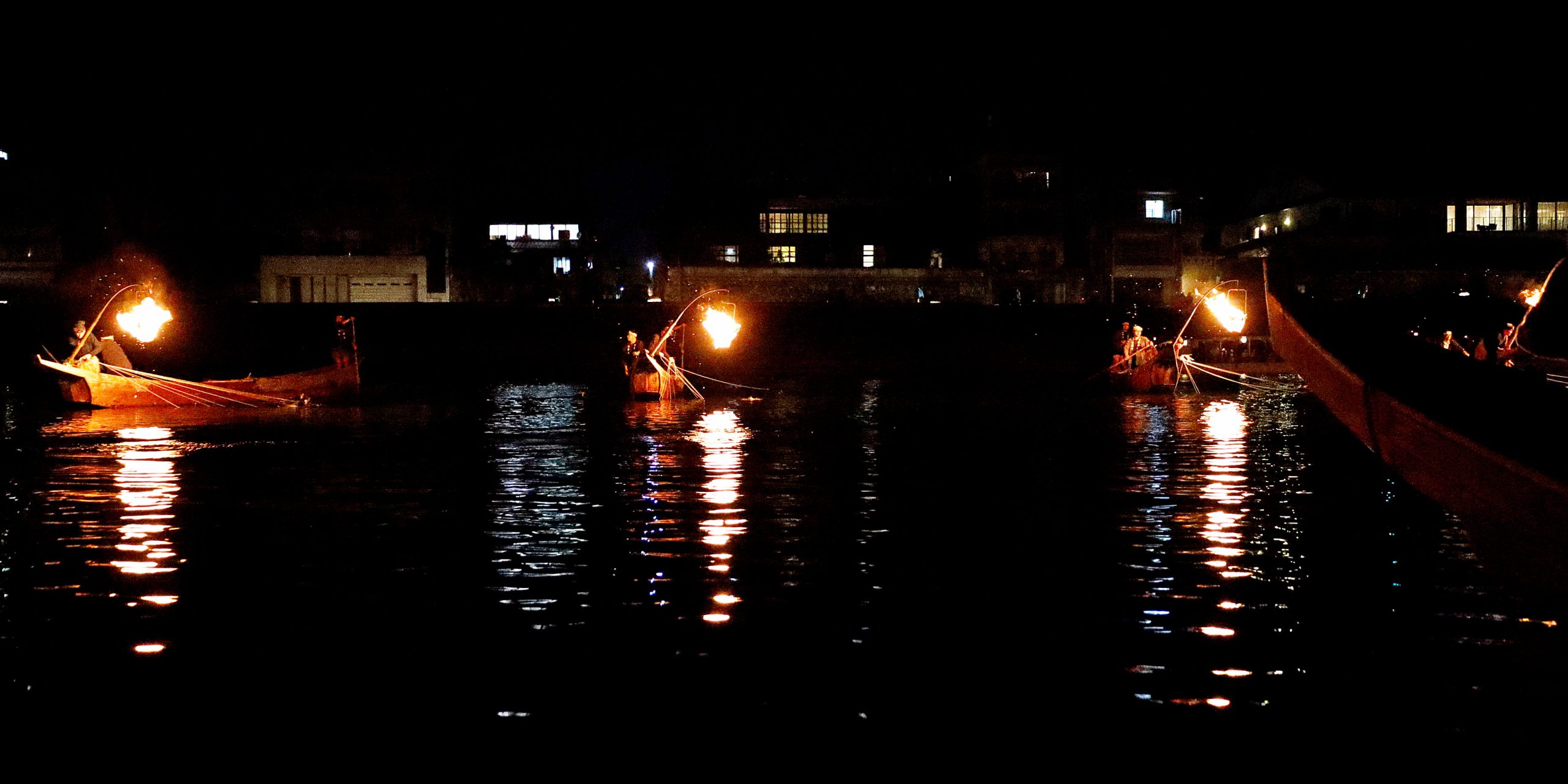 20251001 - Gifu Ukai 05