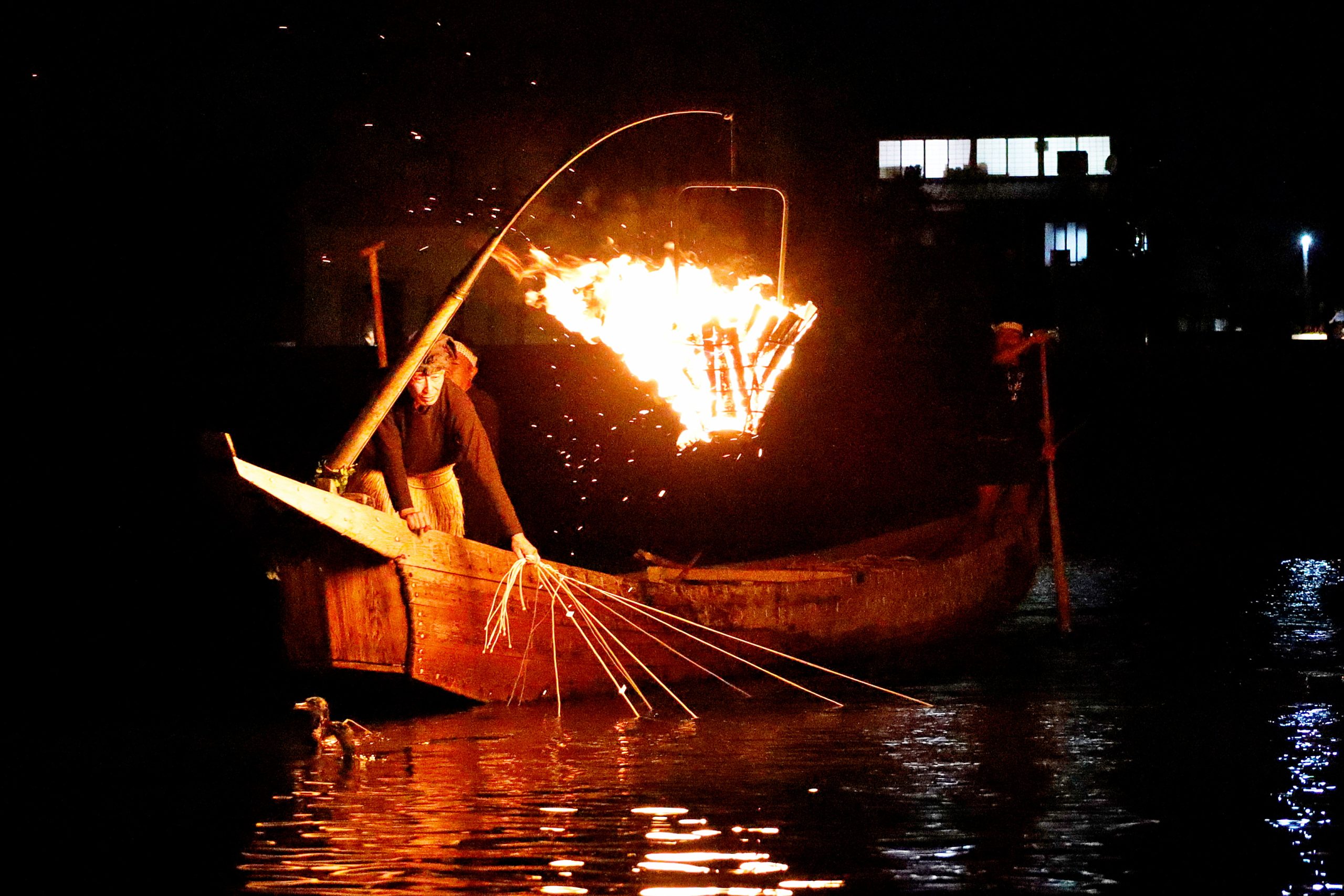 20251001 - Gifu Ukai 06