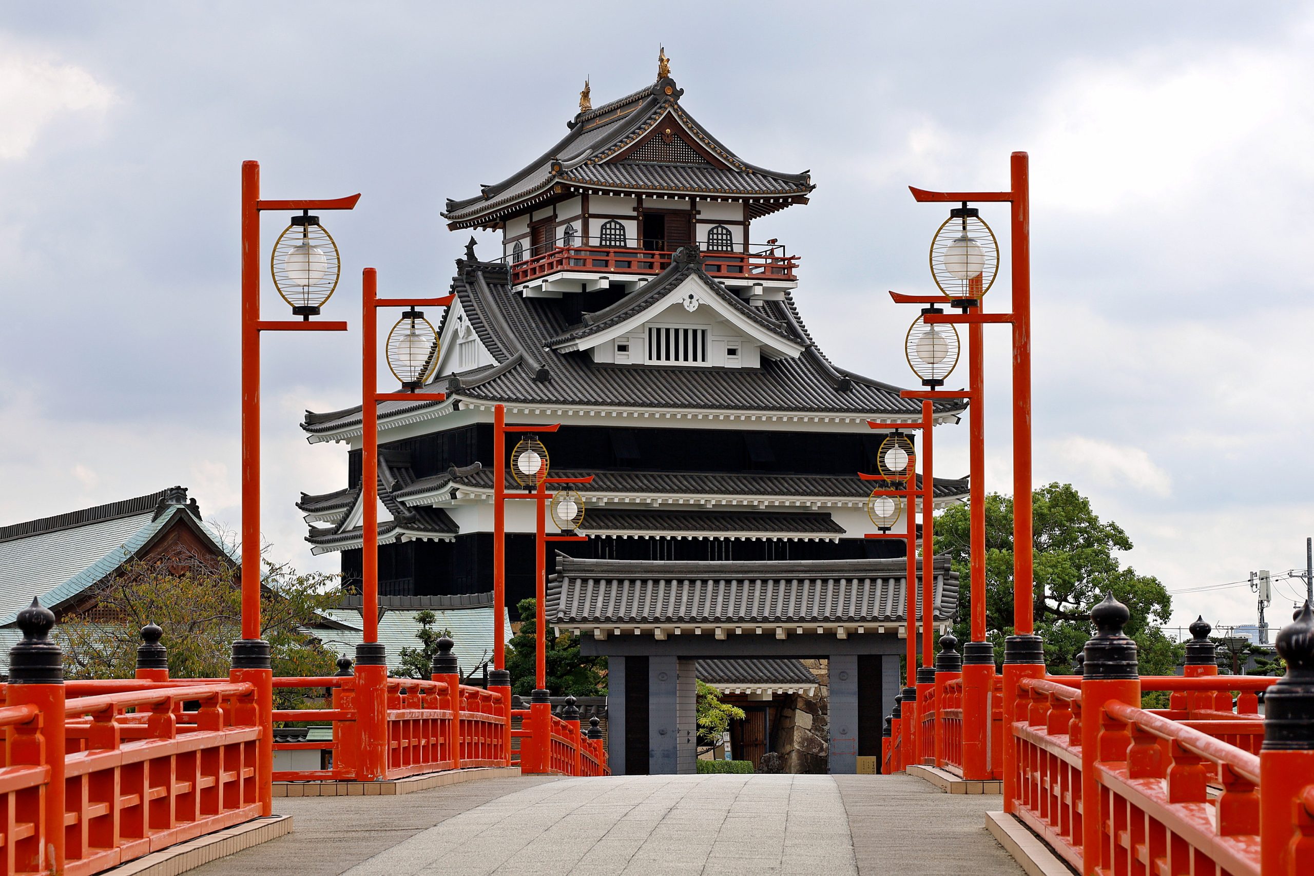 20251001 - Kiyosu 01