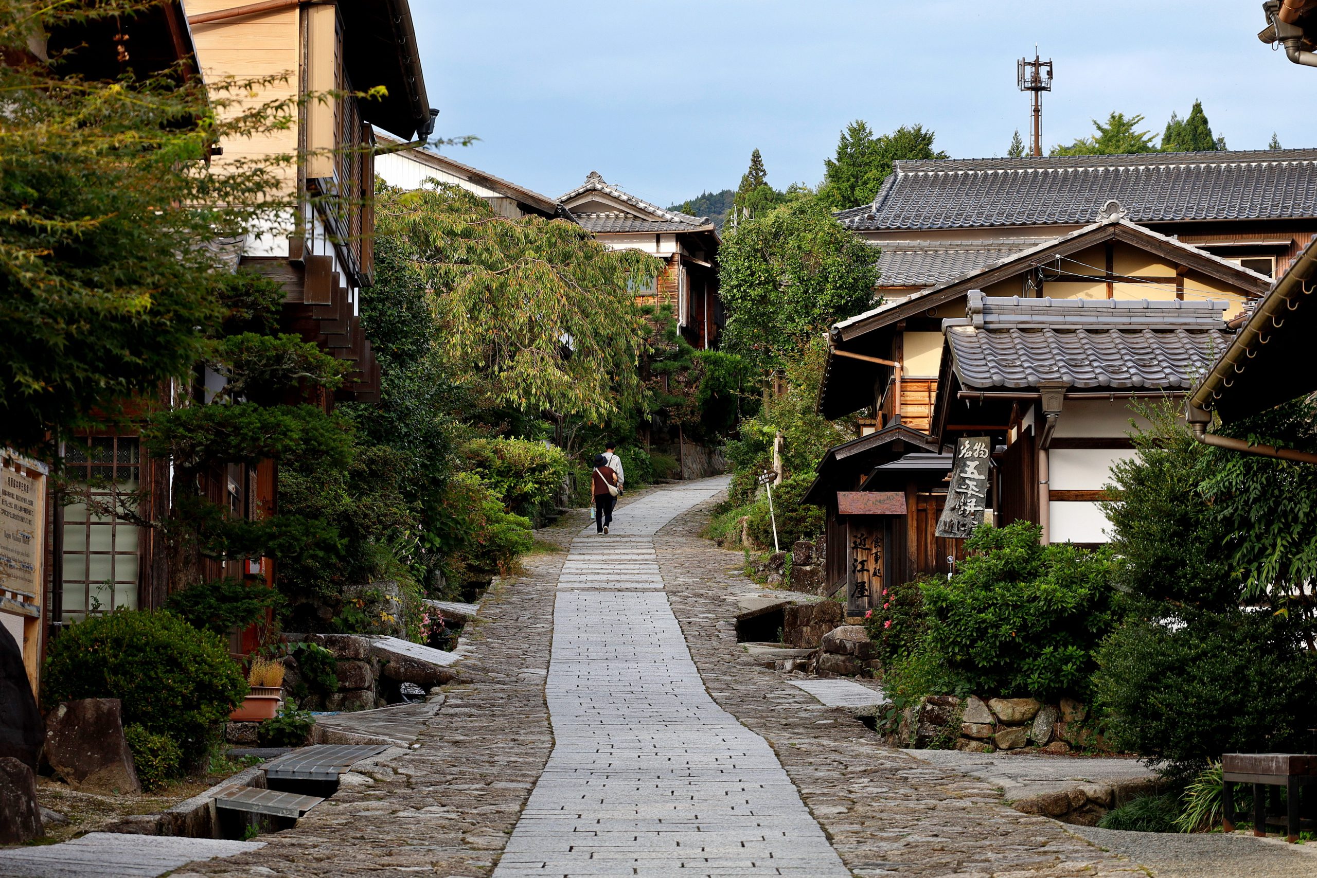 20251002 - Kisodani Magome 03