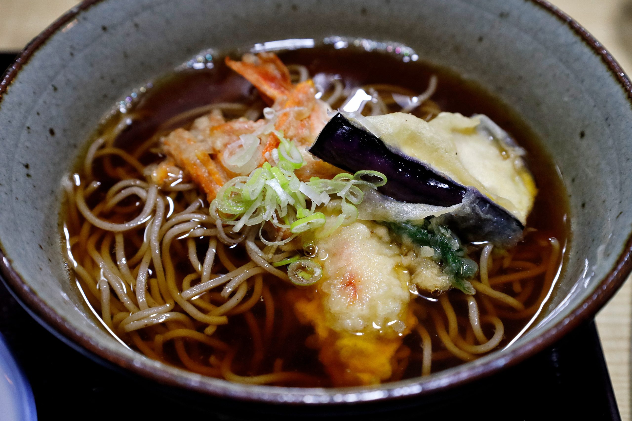 20251002 - Kisodani Magome 06