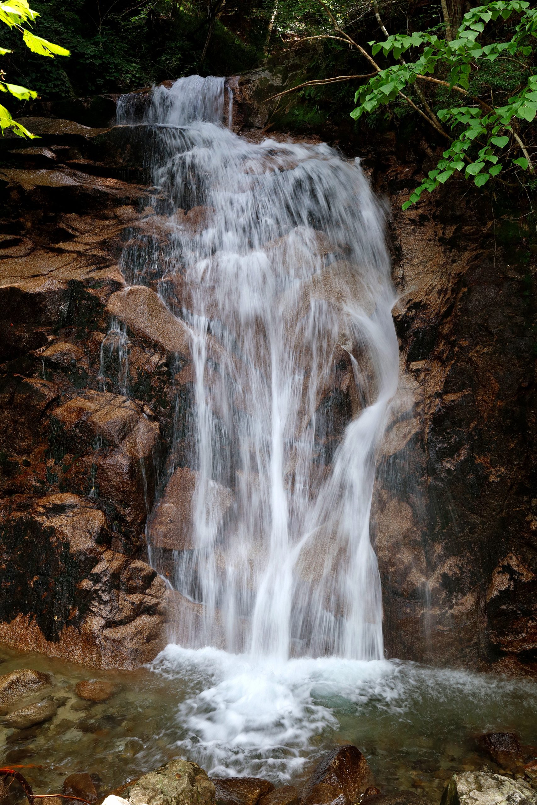 20251002 - Kisodani Nakasendo 04