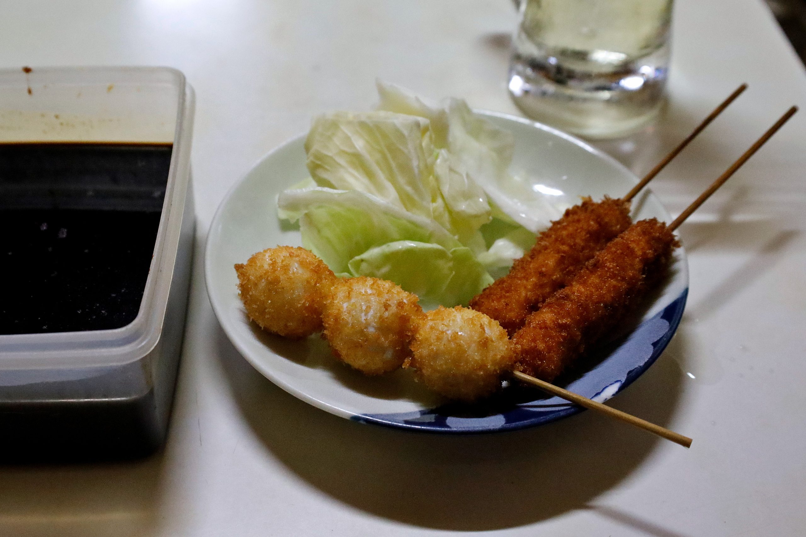 20251002 - Nagoya Darumaya 02