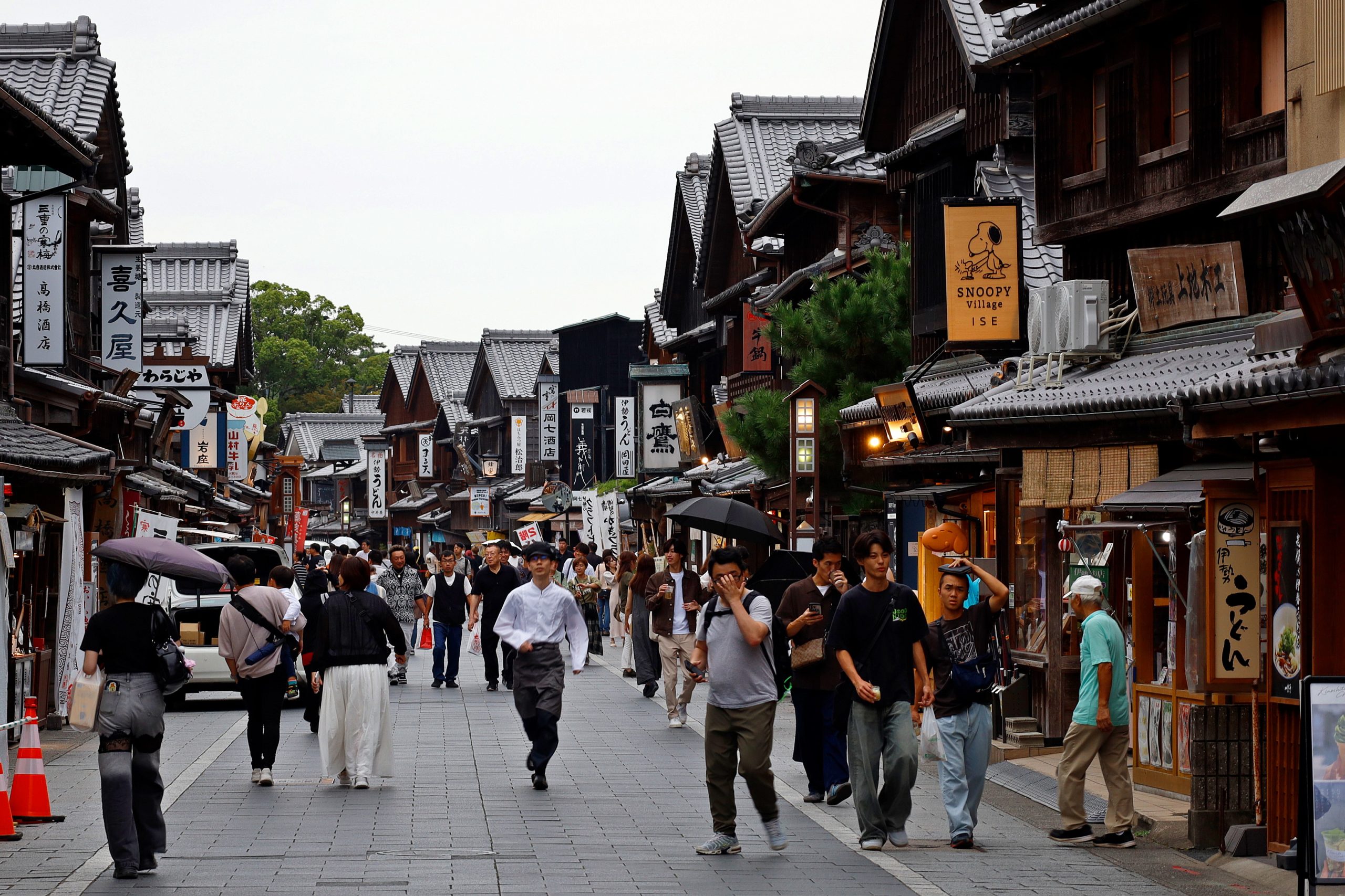 20251003 - Iseshi 01