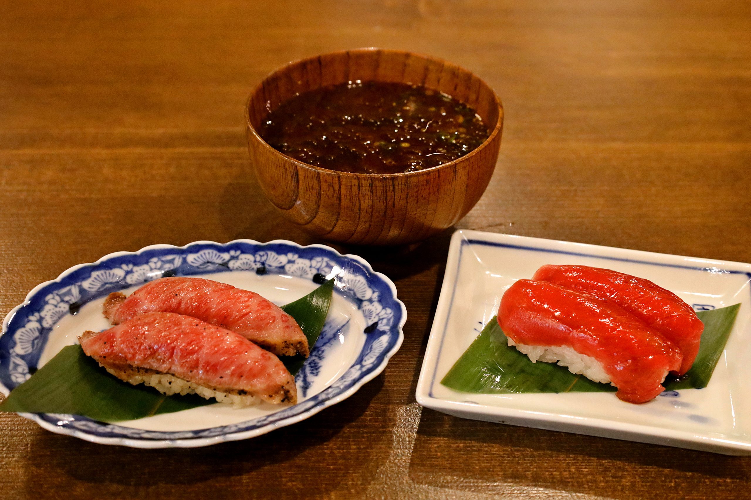 20251003 - Iseshi 03