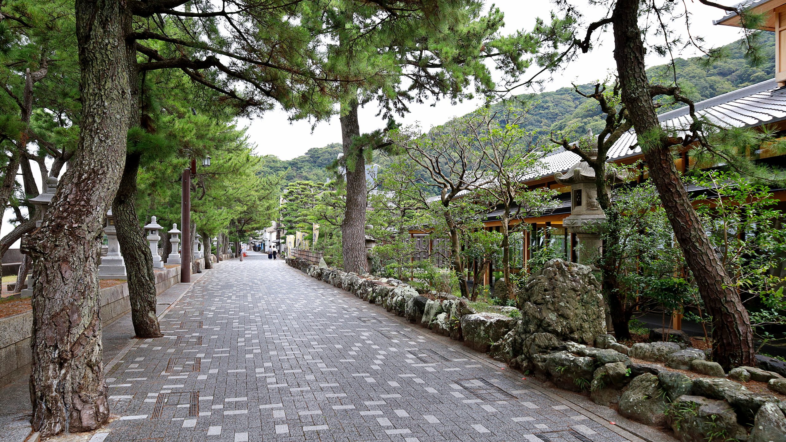 20251003 - Meoto Iwa 01