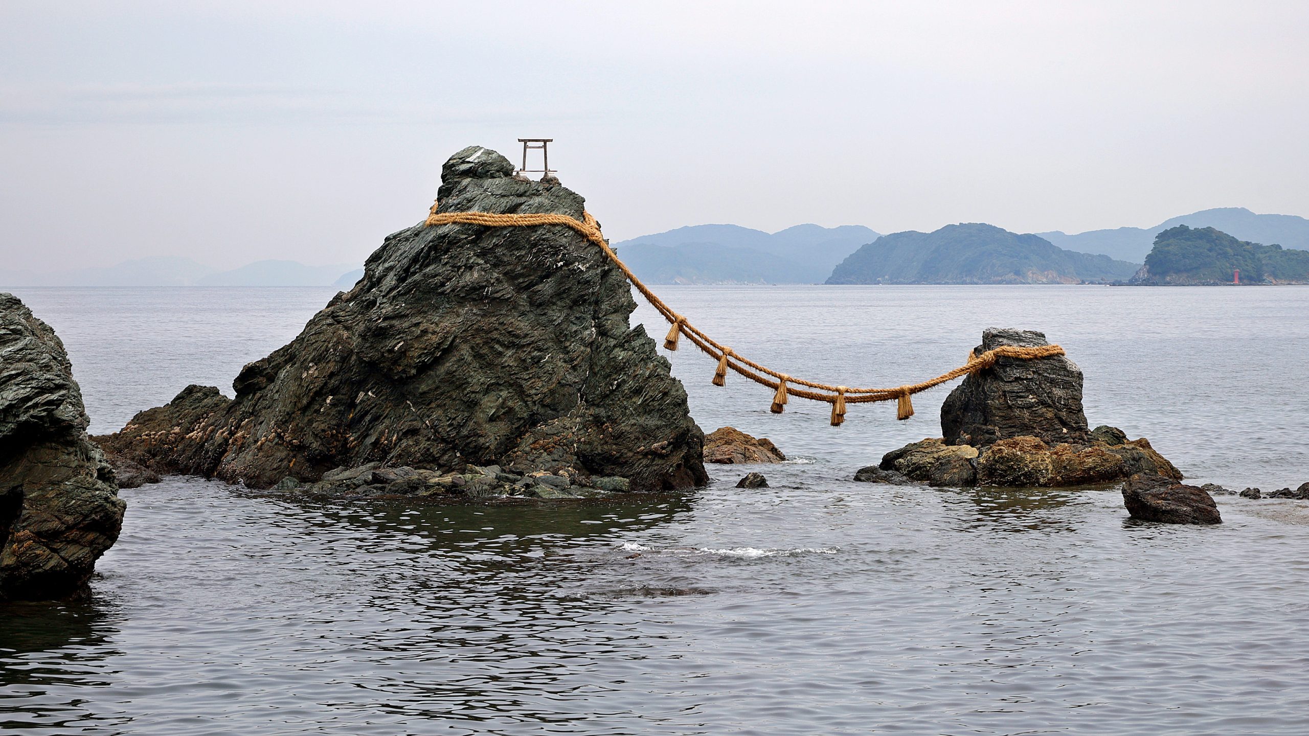 20251003 - Meoto Iwa 02