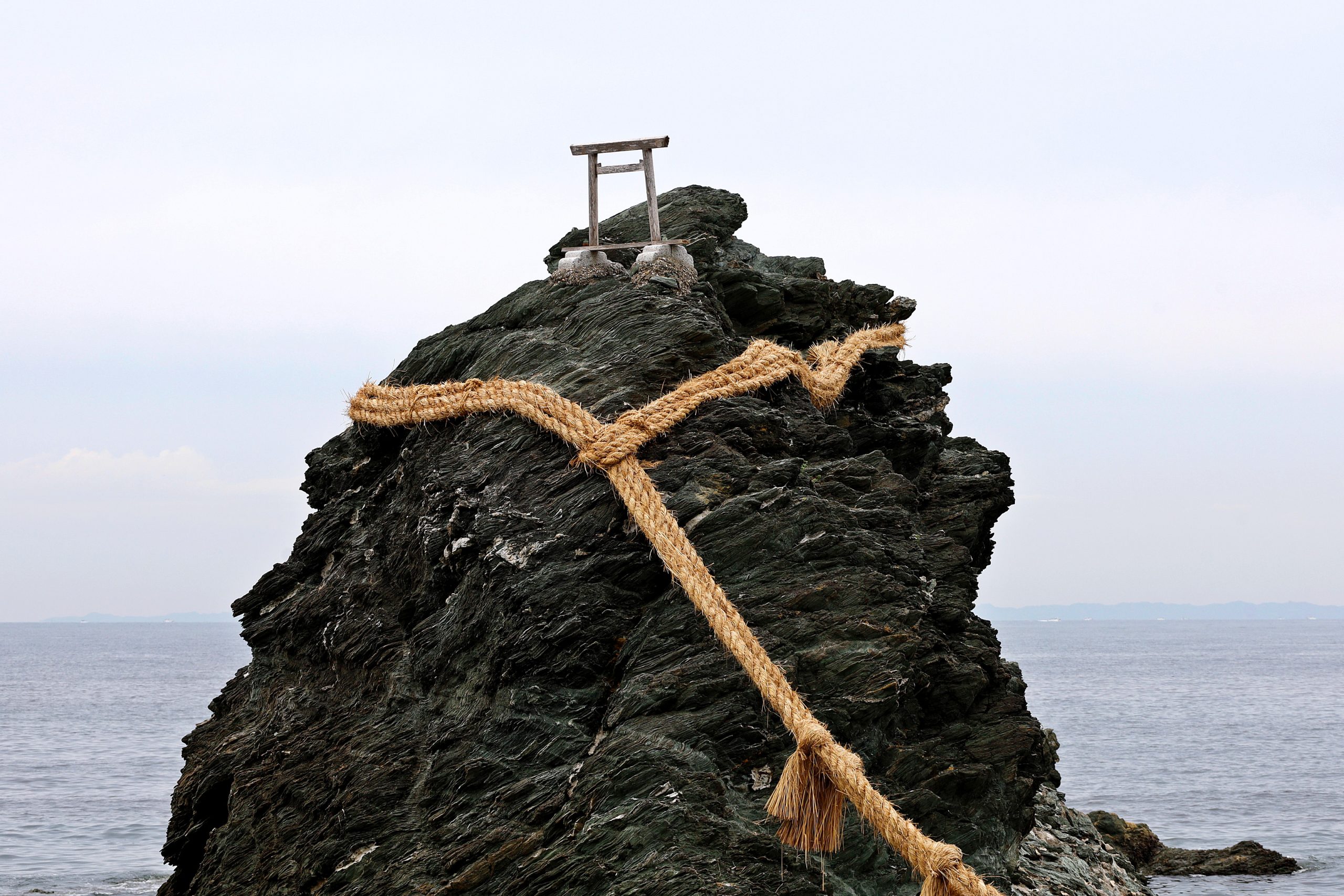 20251003 - Meoto Iwa 03