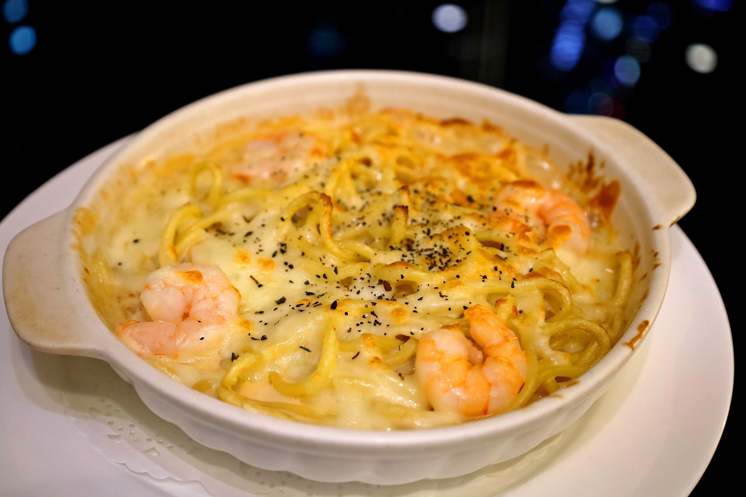 20251003 - Nagoya 02