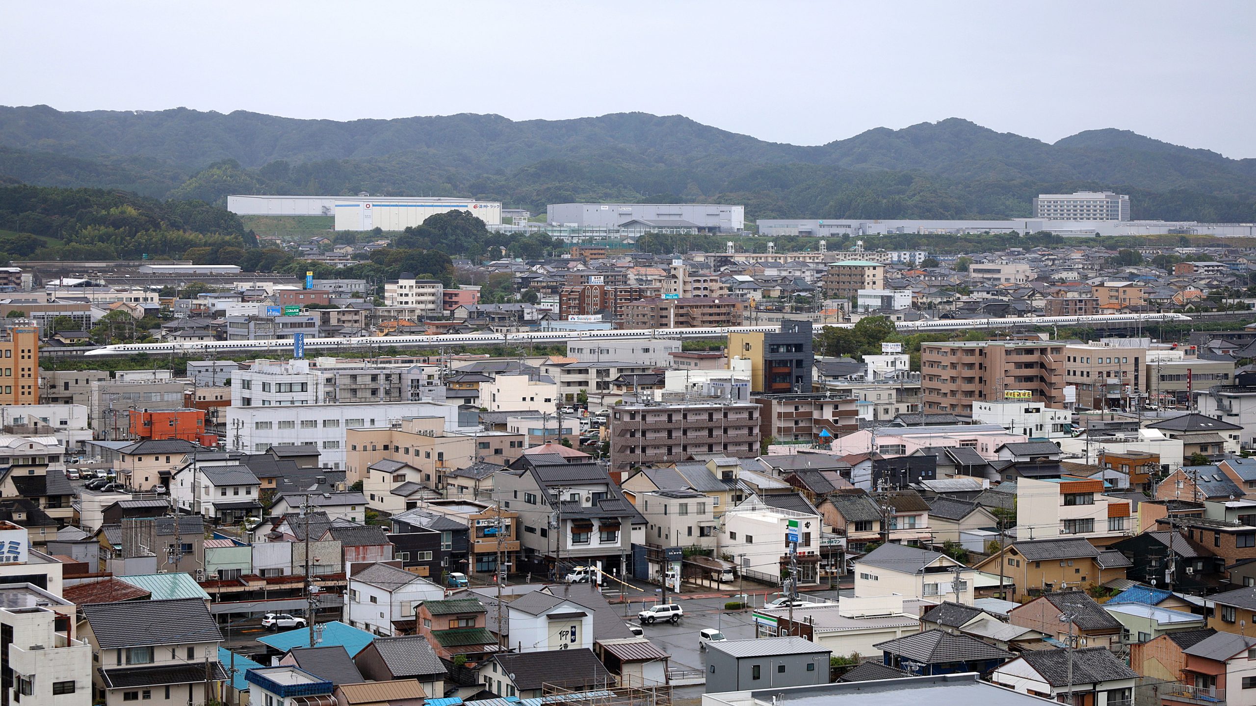 20251004 - Kakegawa 04