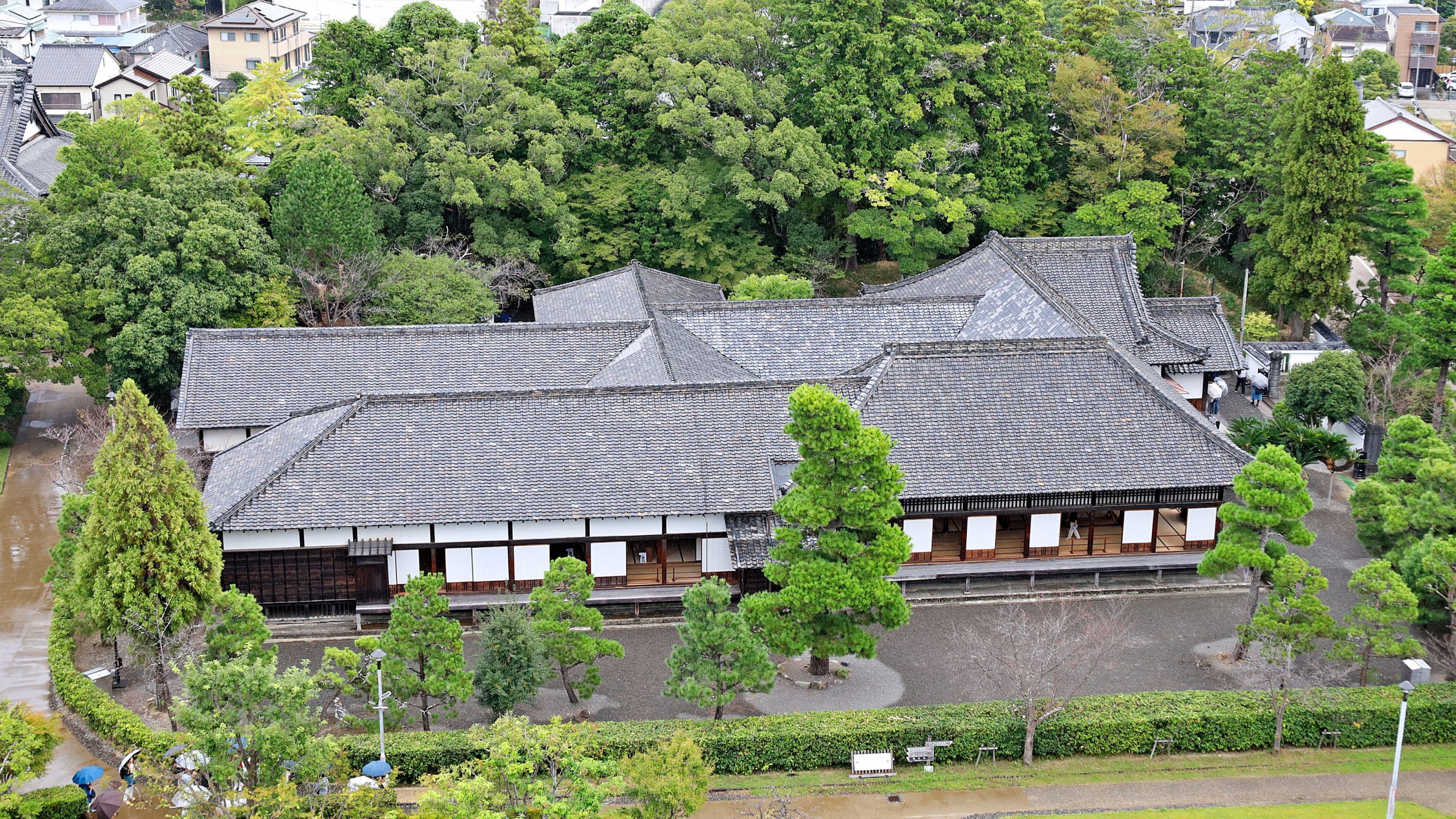 20251004 - Kakegawa 05