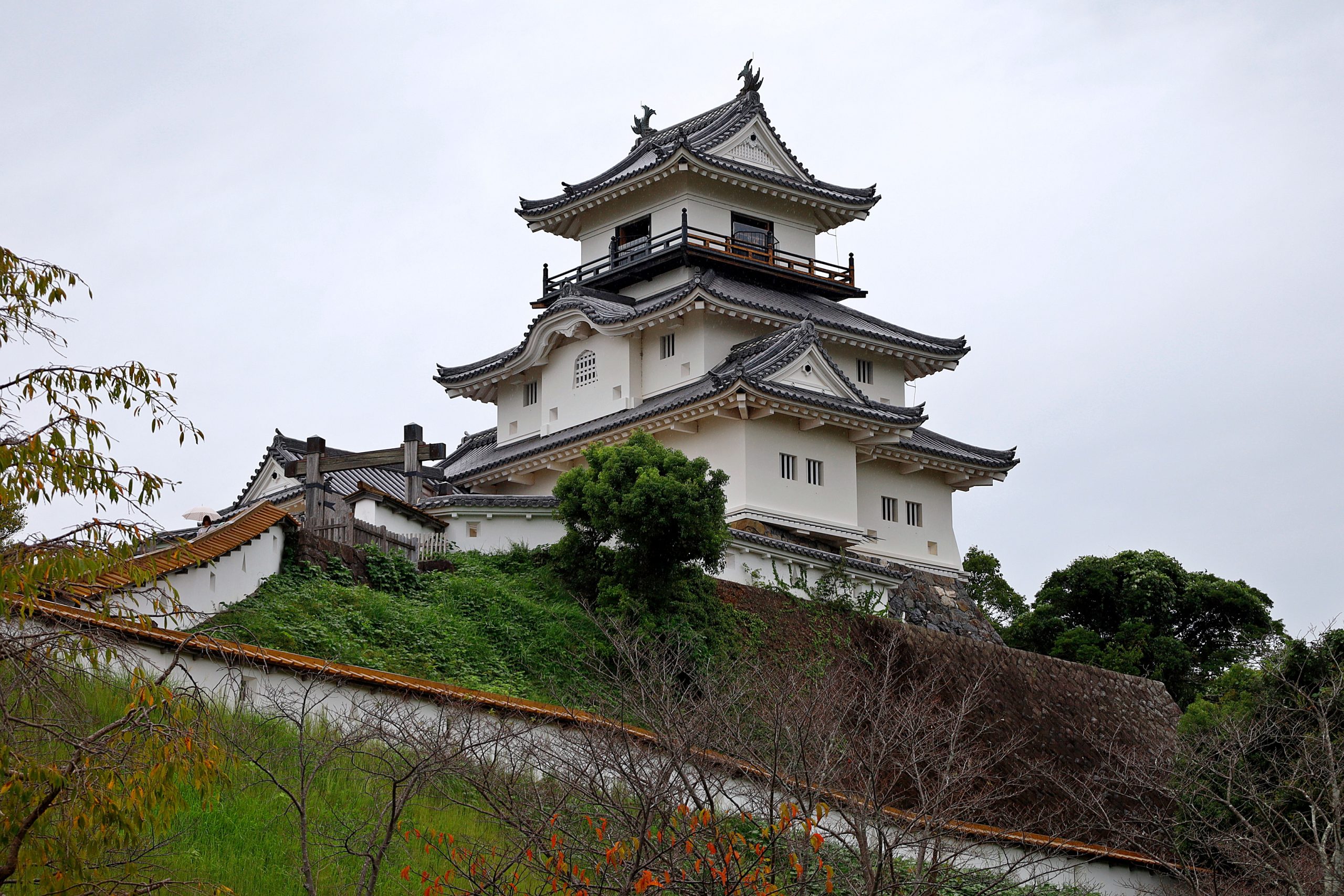 20251004 - Kakegawa 06