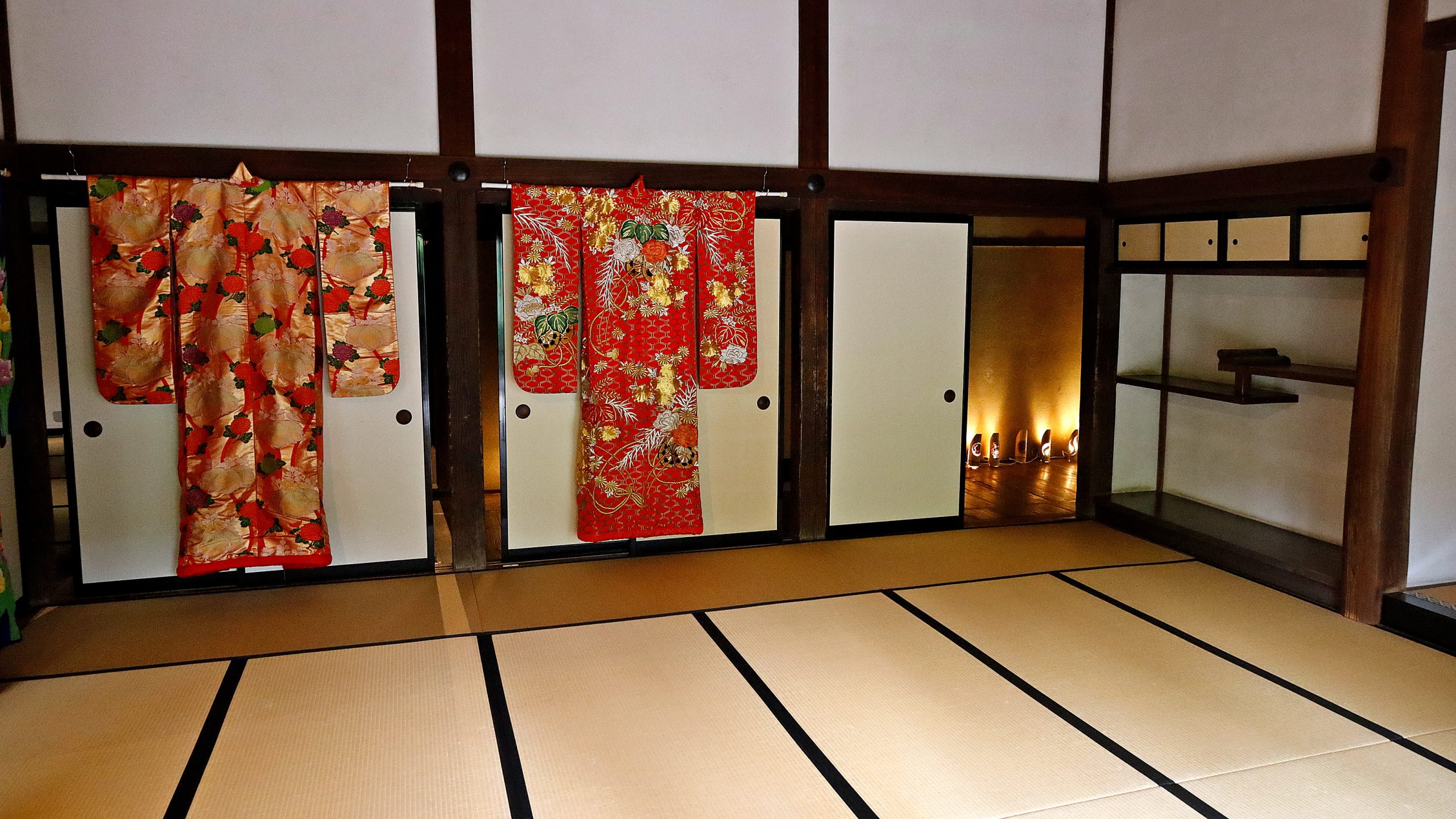 20251004 - Kakegawa 07