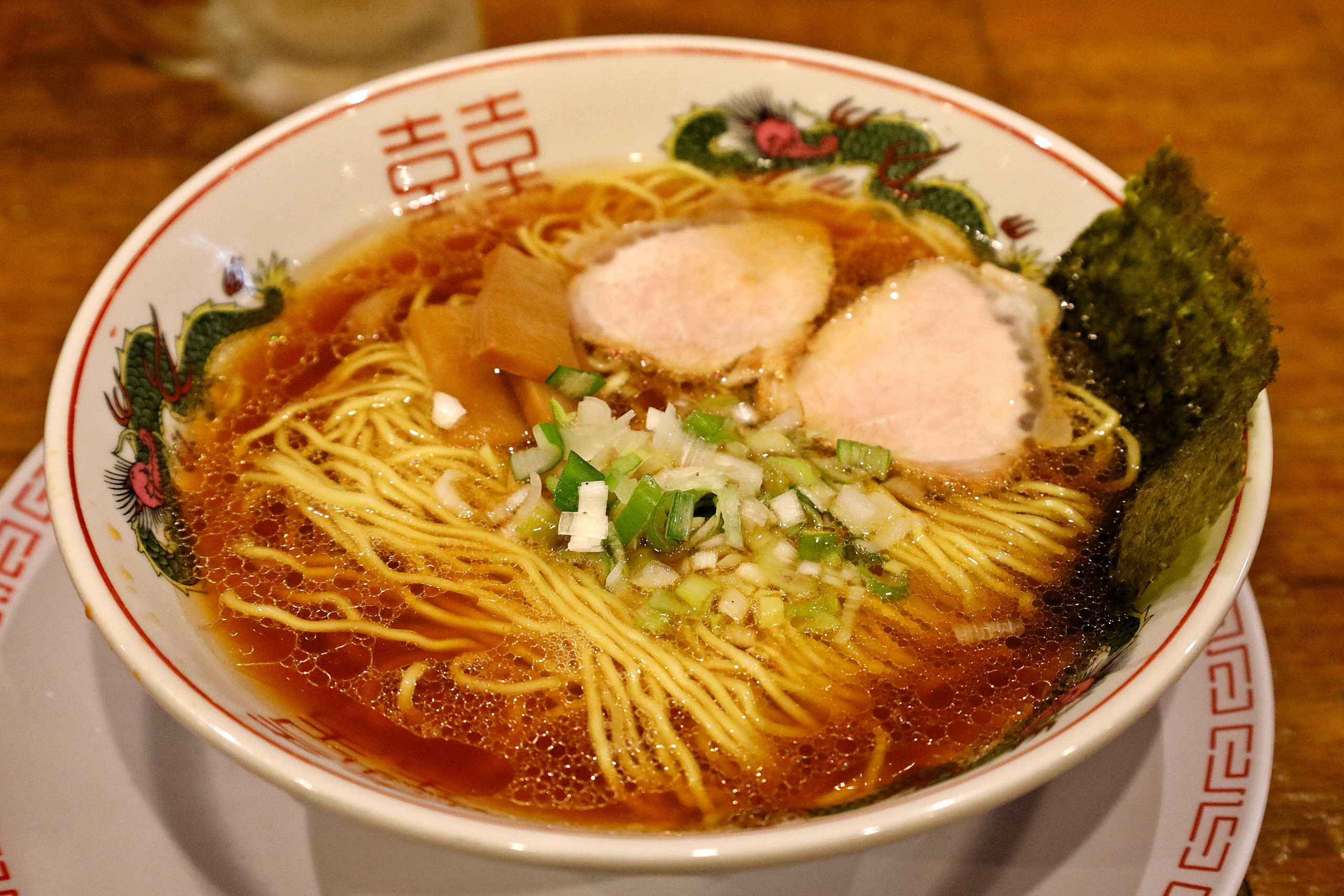 20251004 - Kakegawa 08