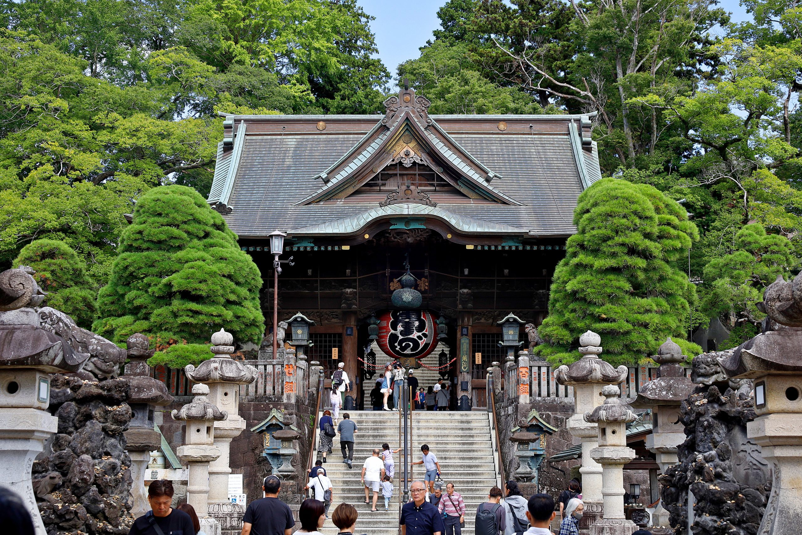20251005 - Narita 03