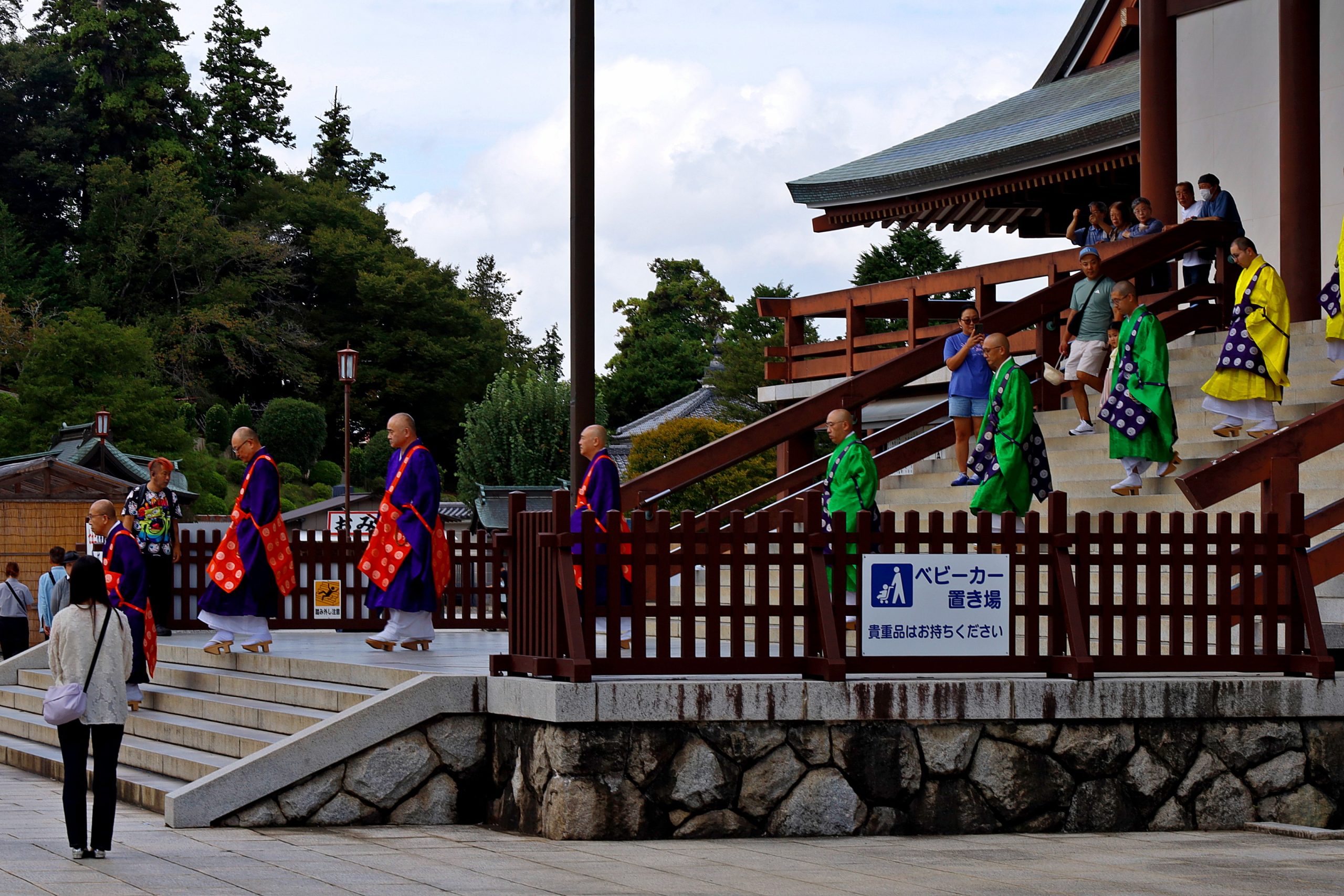 20251005 - Narita 05