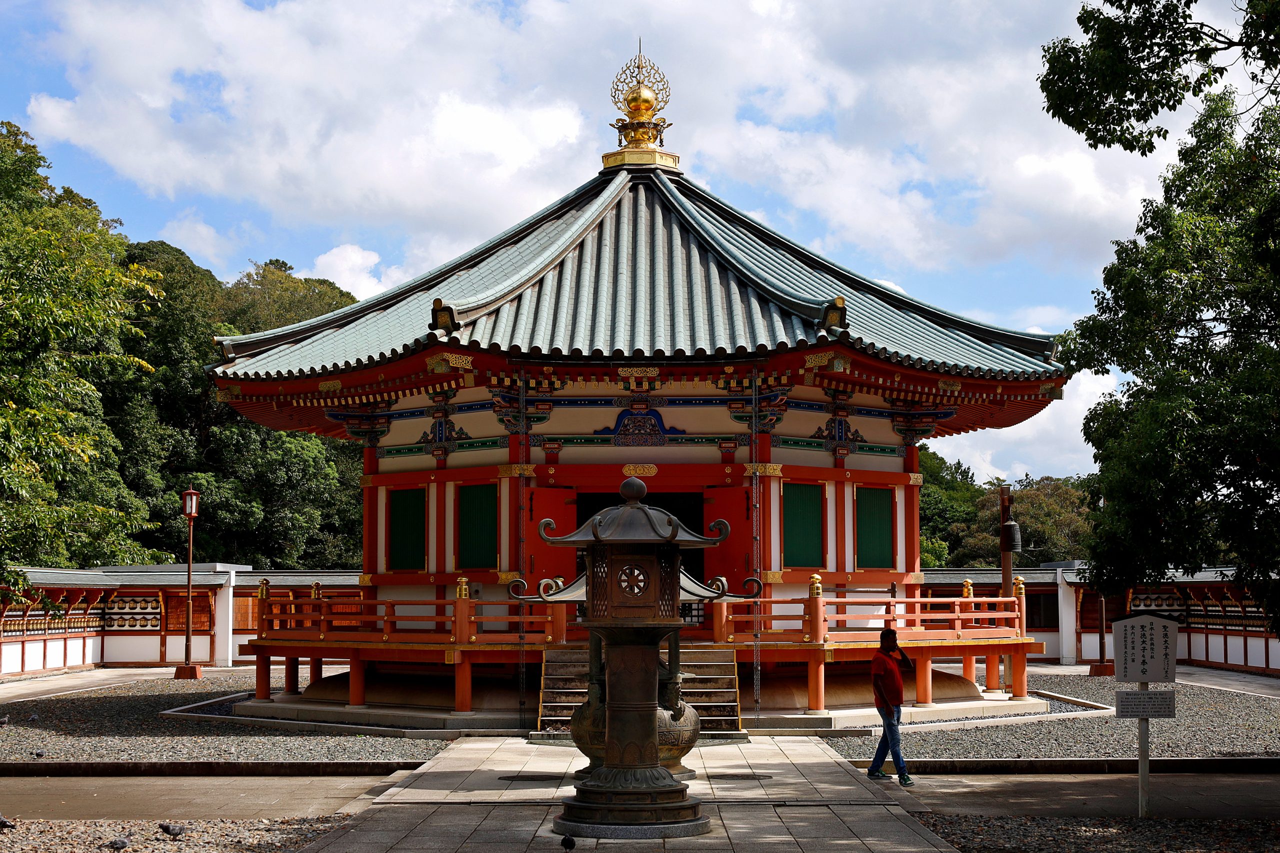 20251005 - Narita 06