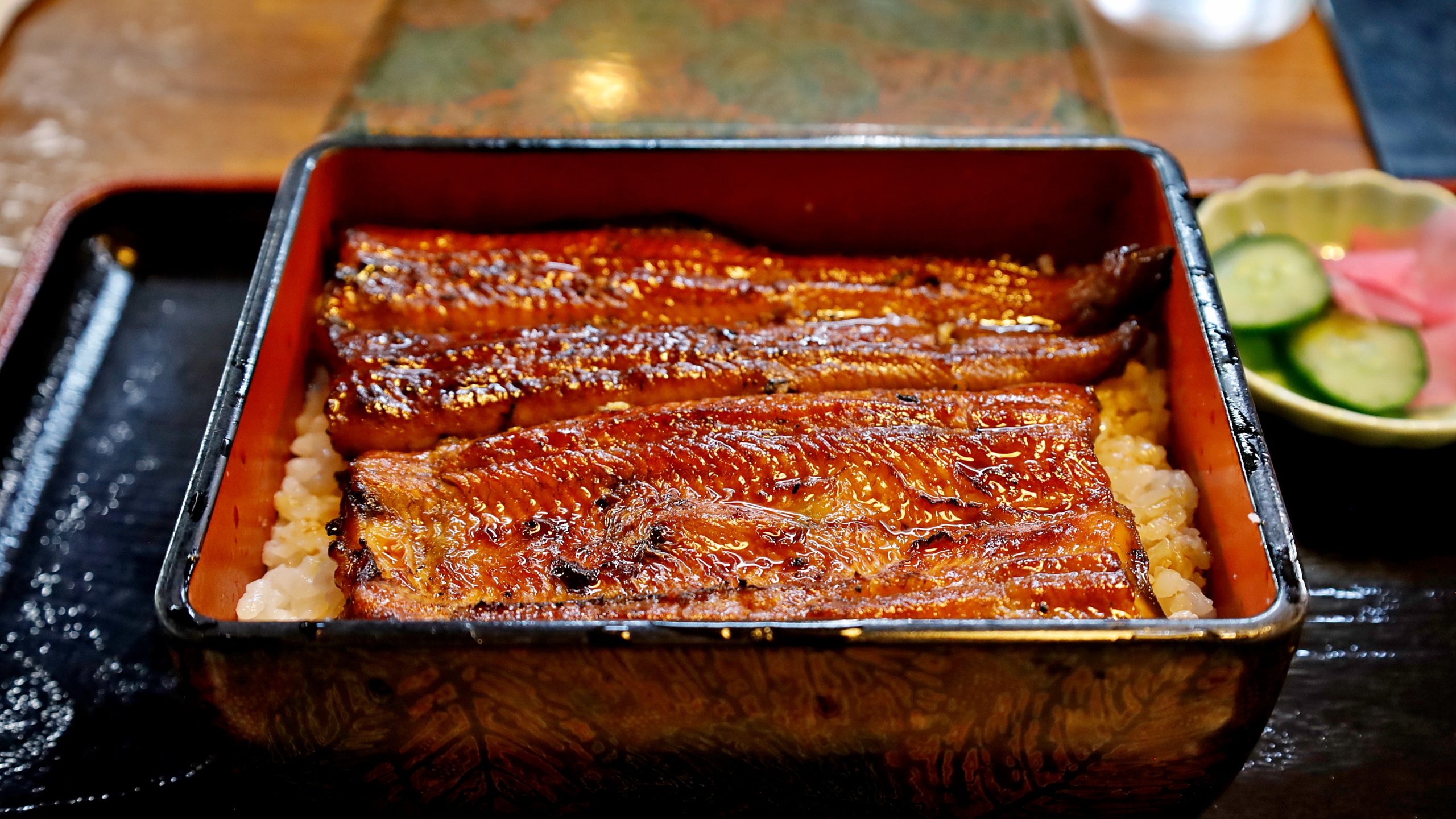 20251005 - Narita 11