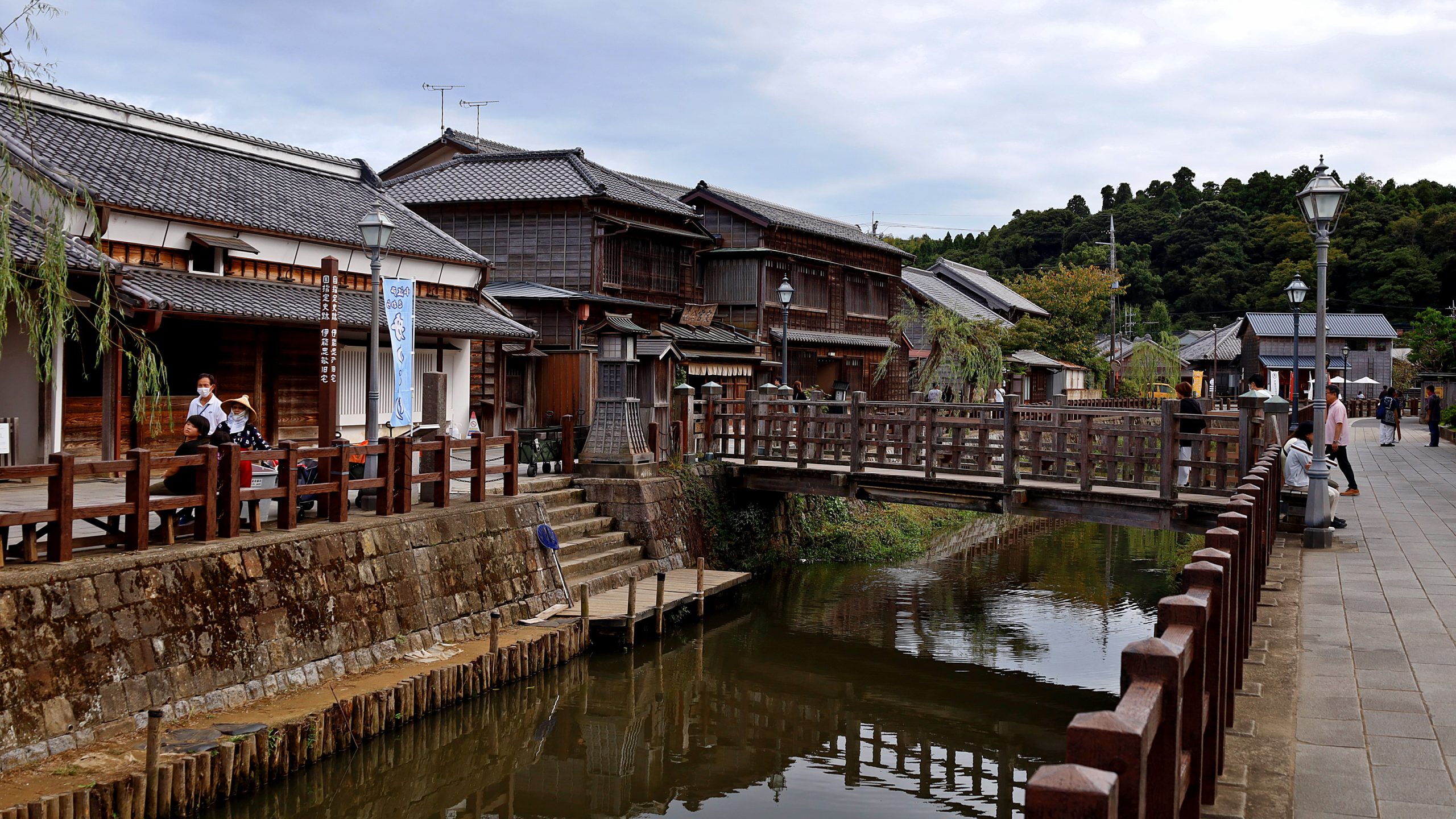 20251005 - Sawara 02