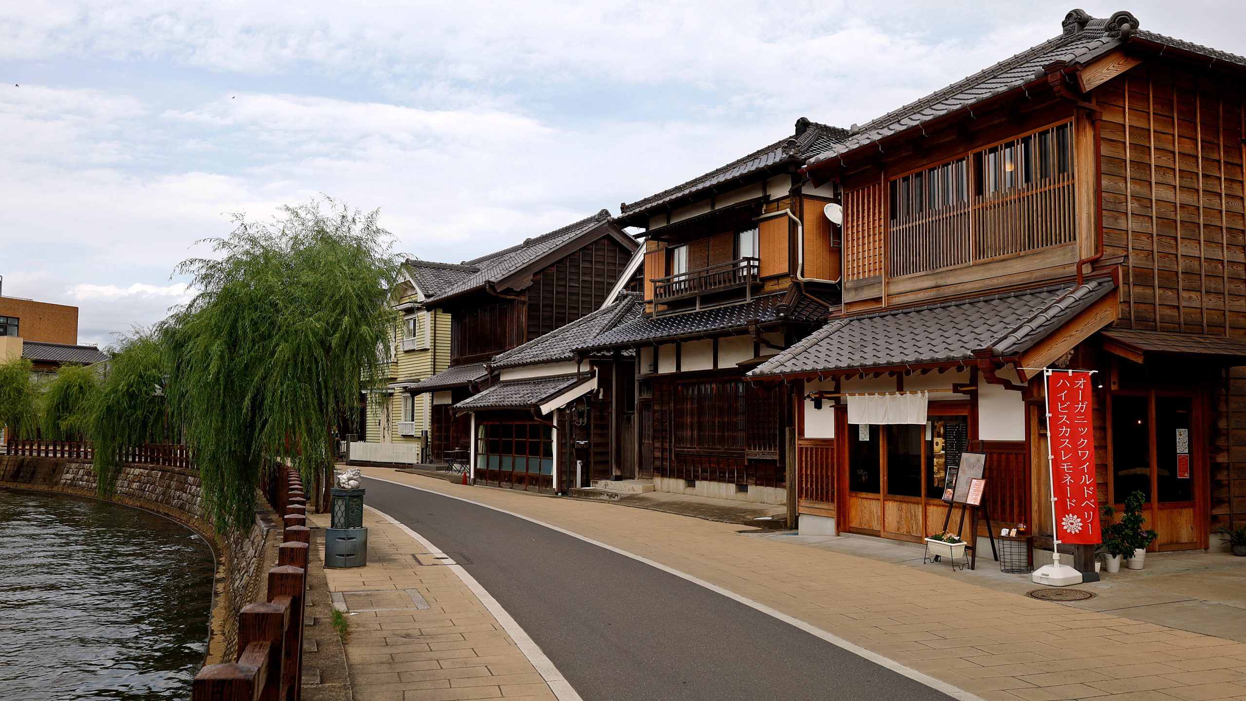 20251005 - Sawara 03