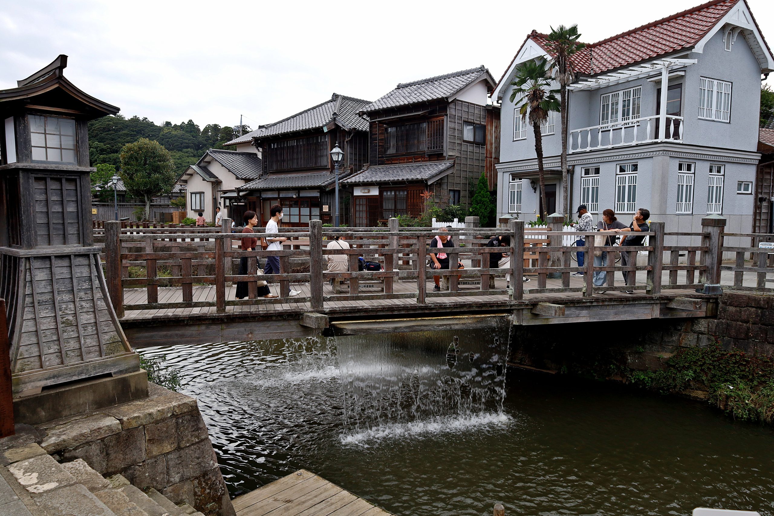 20251005 - Sawara 04