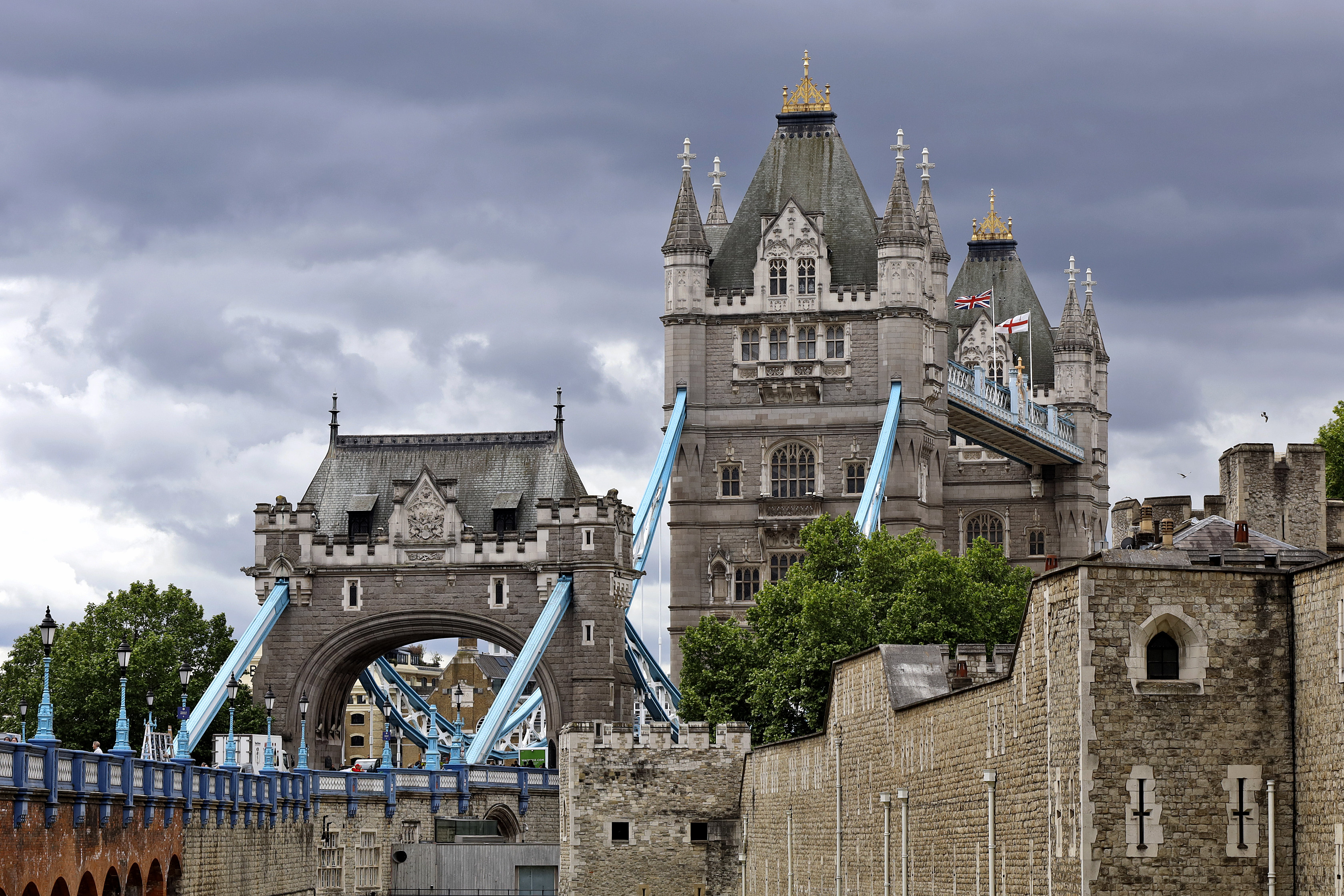 20260518 - London 01