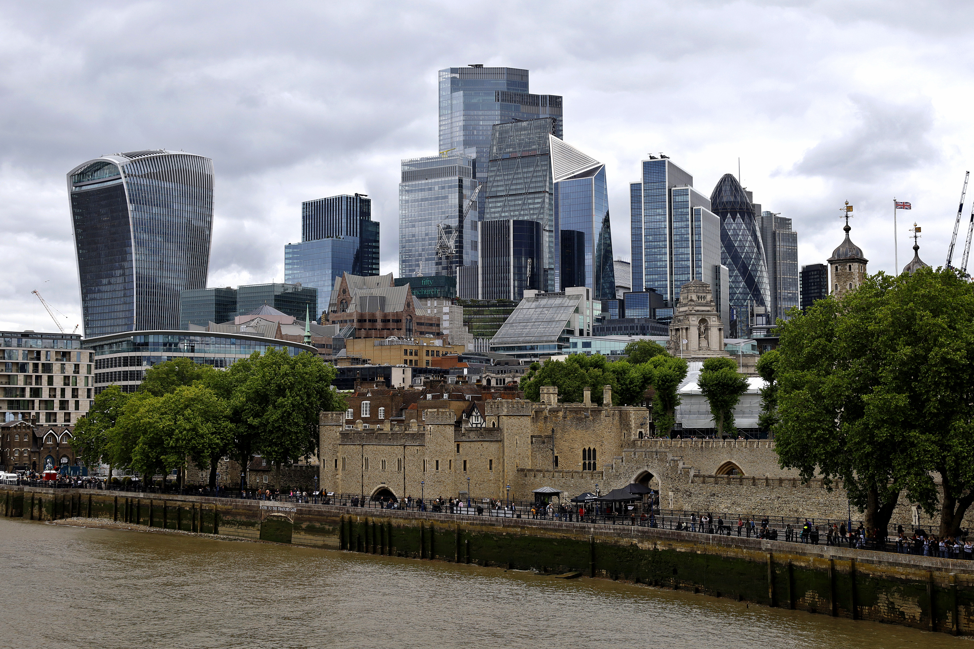 20260518 - London 02