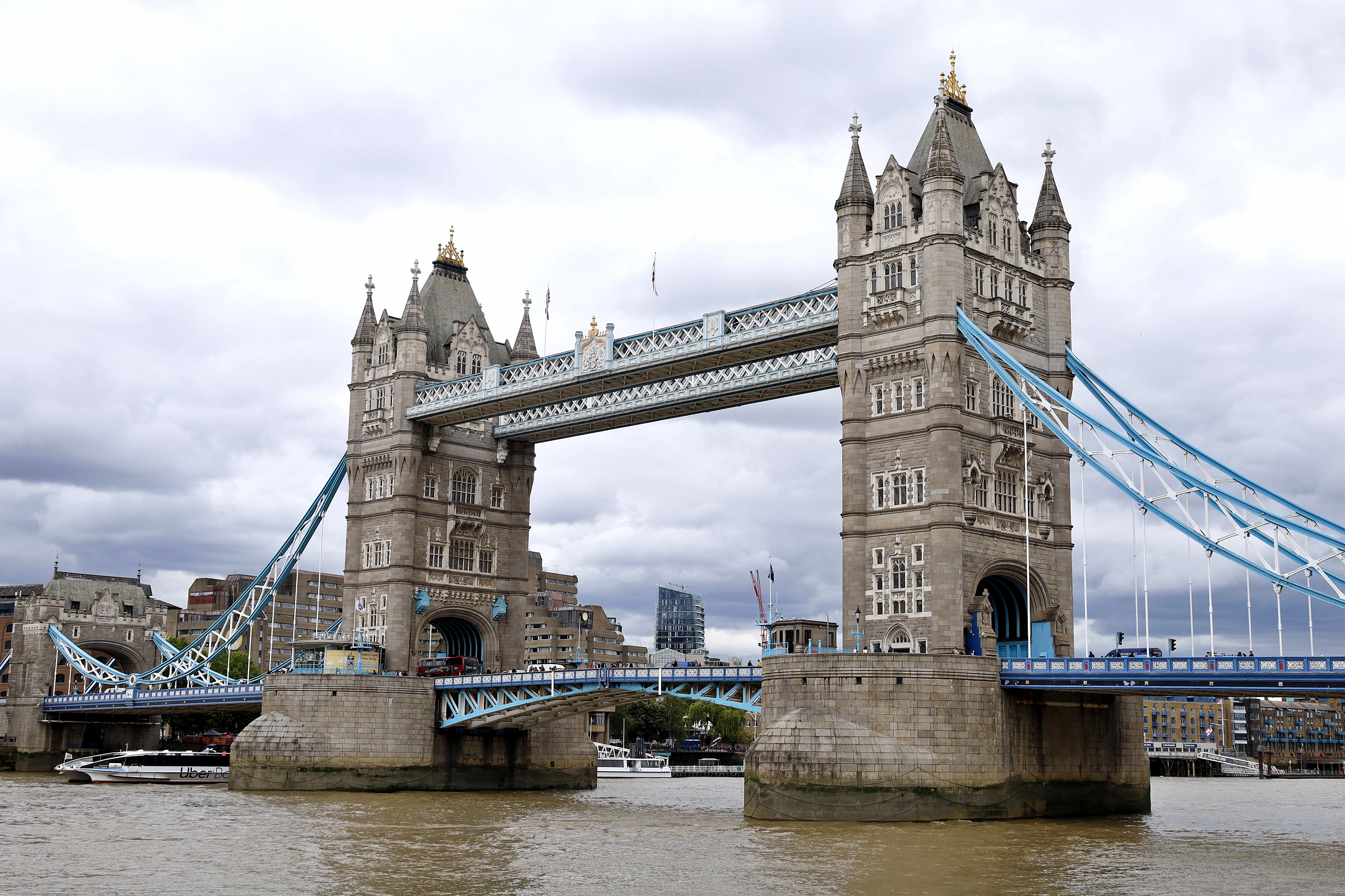 20260518 - London 03