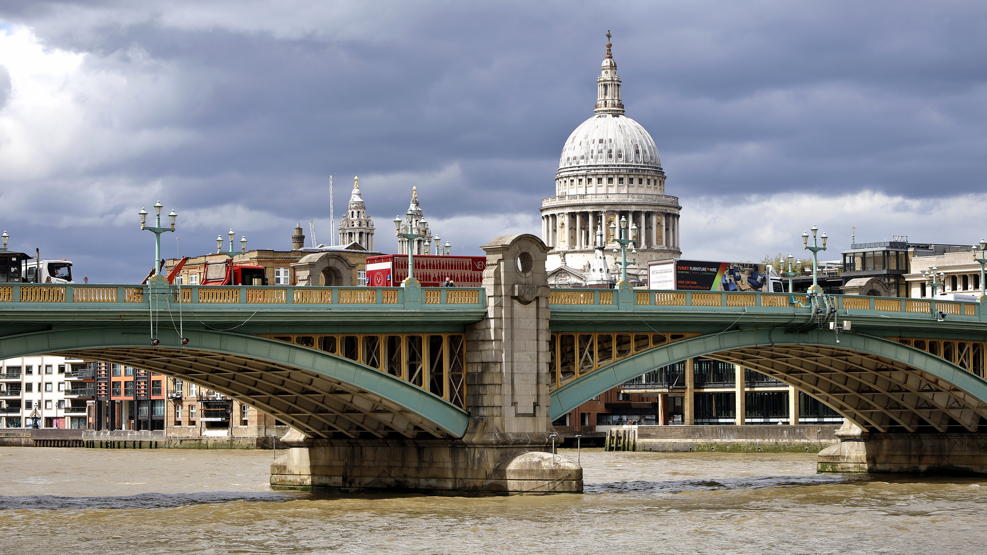 20260518 - London 04