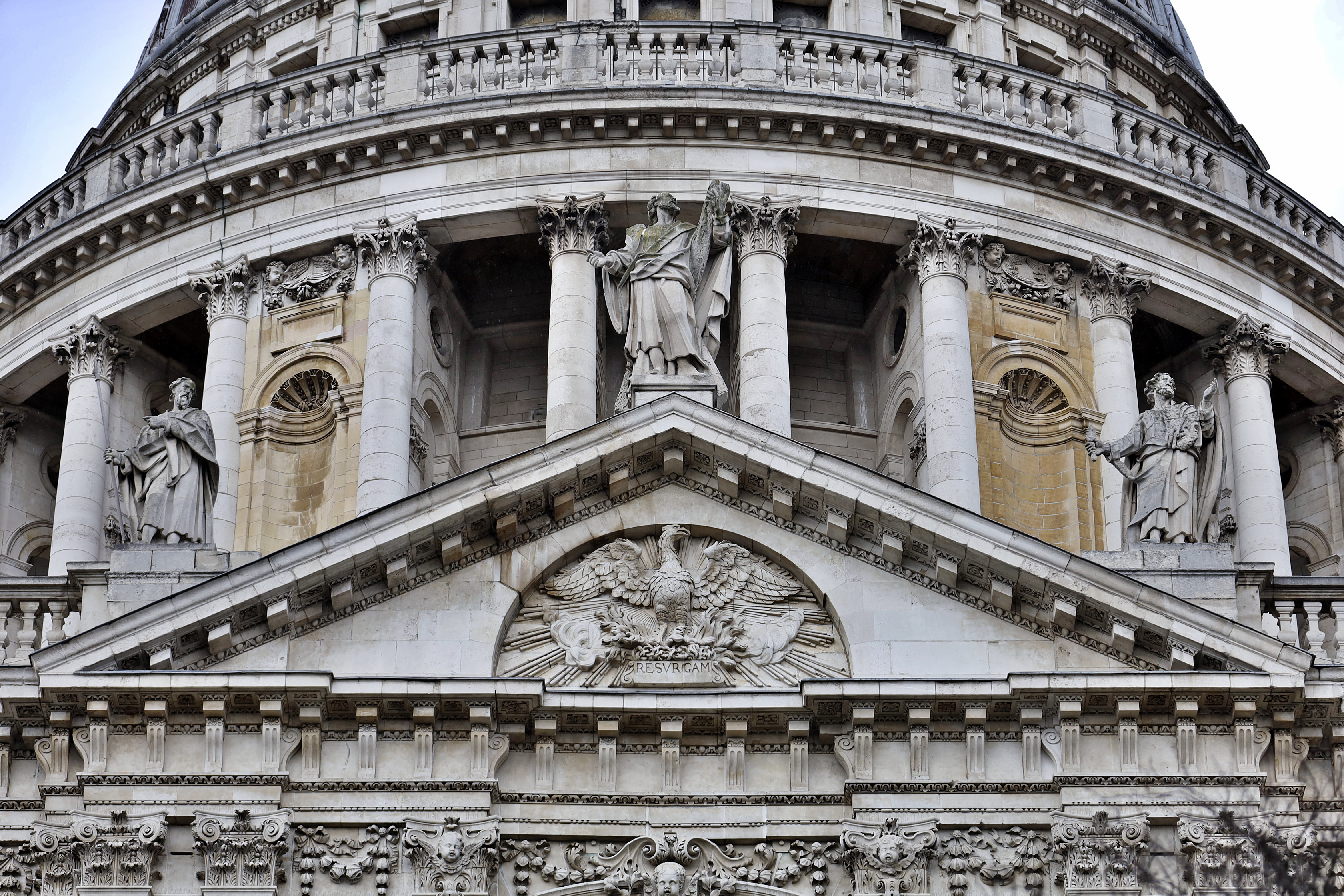 20260518 - London 06